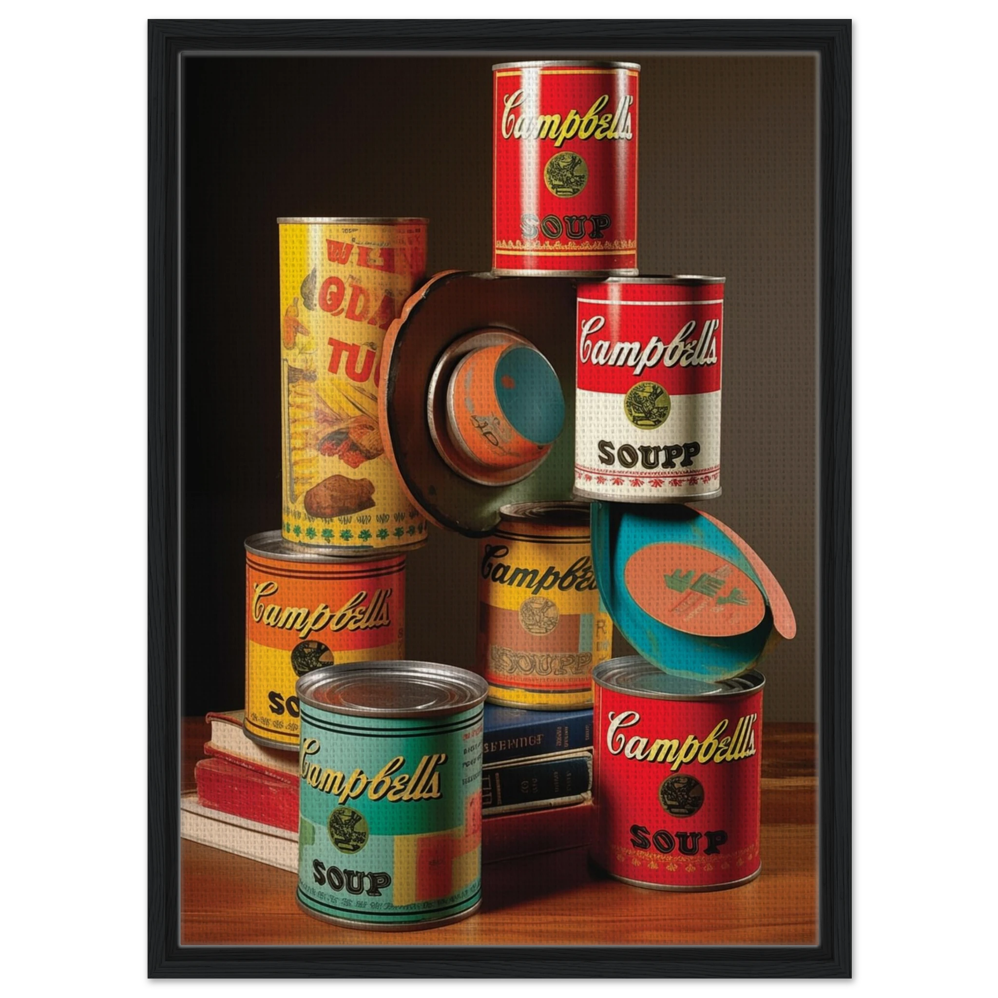 8789f500-00b0-4f02-ba17-391101cf34c6