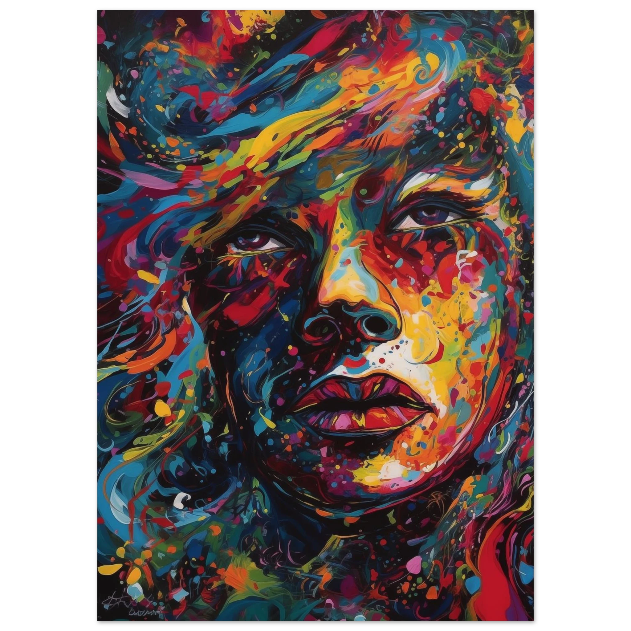 879fa7dd-8b03-4b04-beb2-2913b52b900e