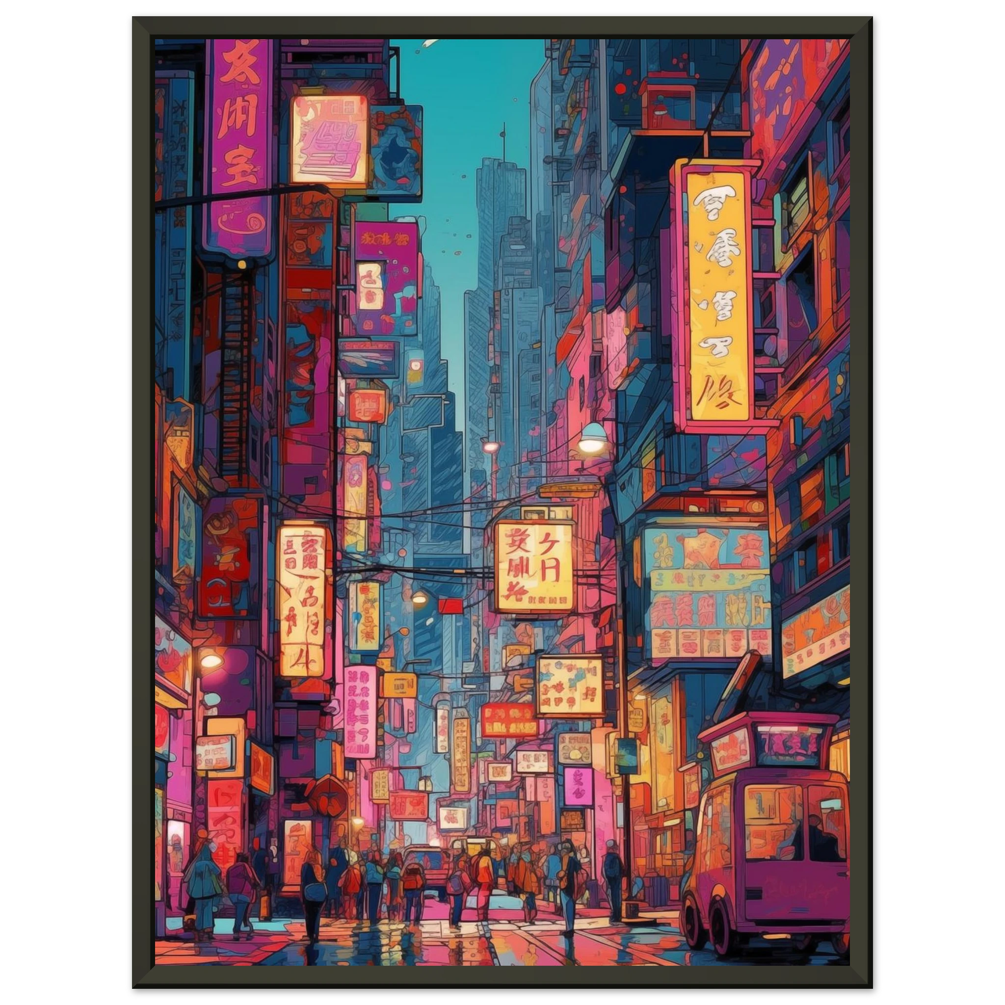 87a780a2-b5cc-45b7-99c2-3d4253668466