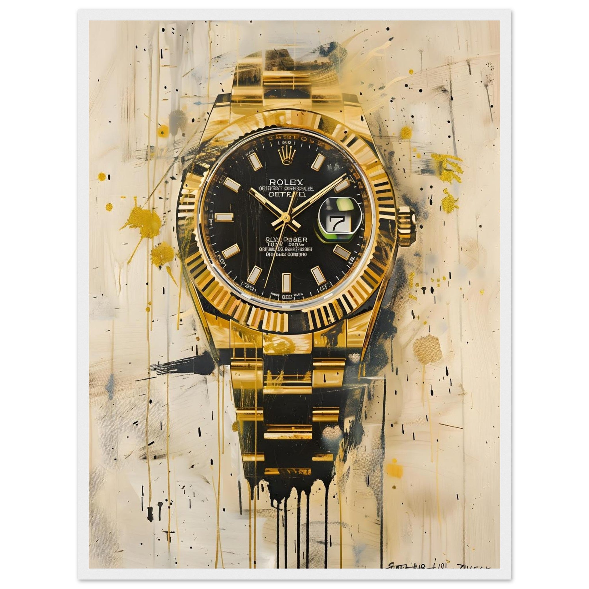 87b939bf-e3d3-4902-8921-ac3ace2d937e