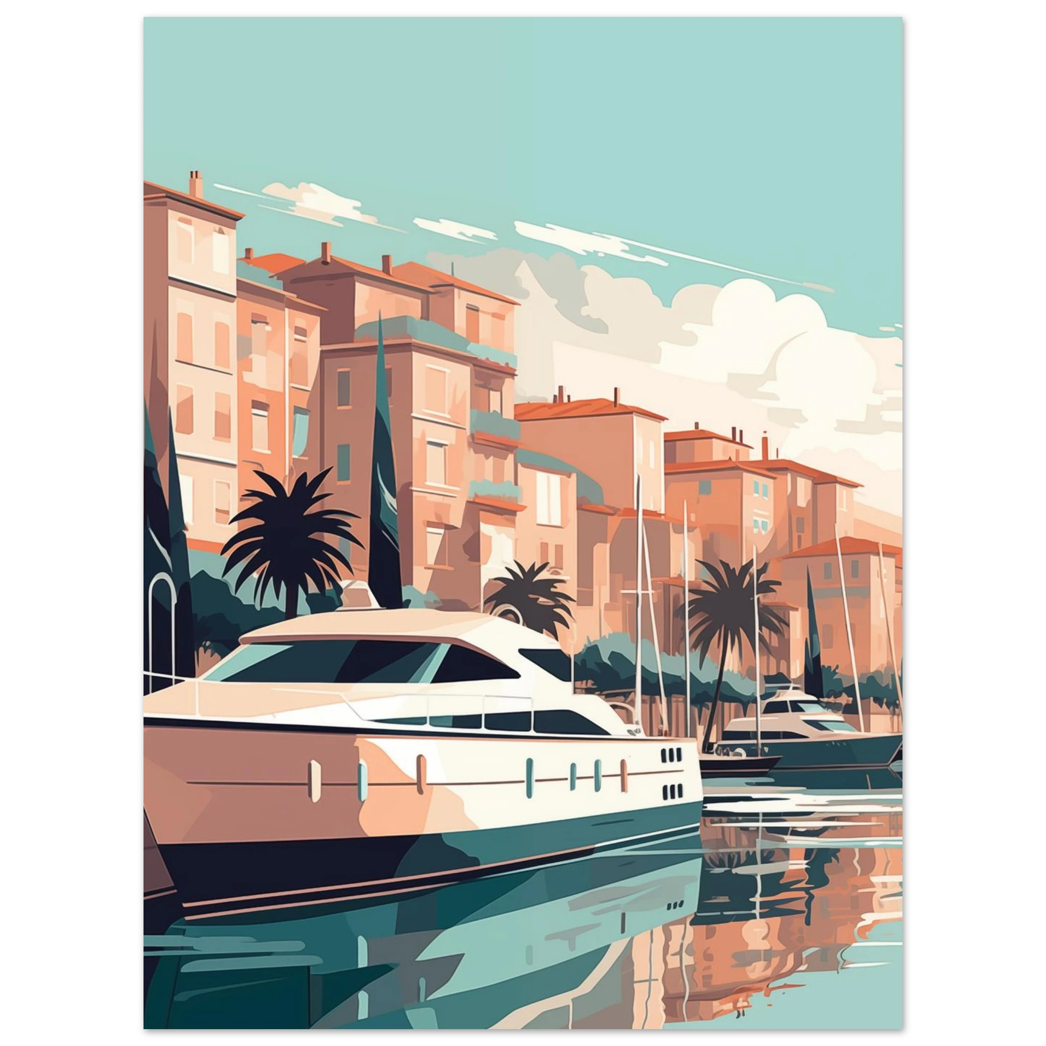 87bfe9cc-f222-4fd9-b0b7-8d431d598686