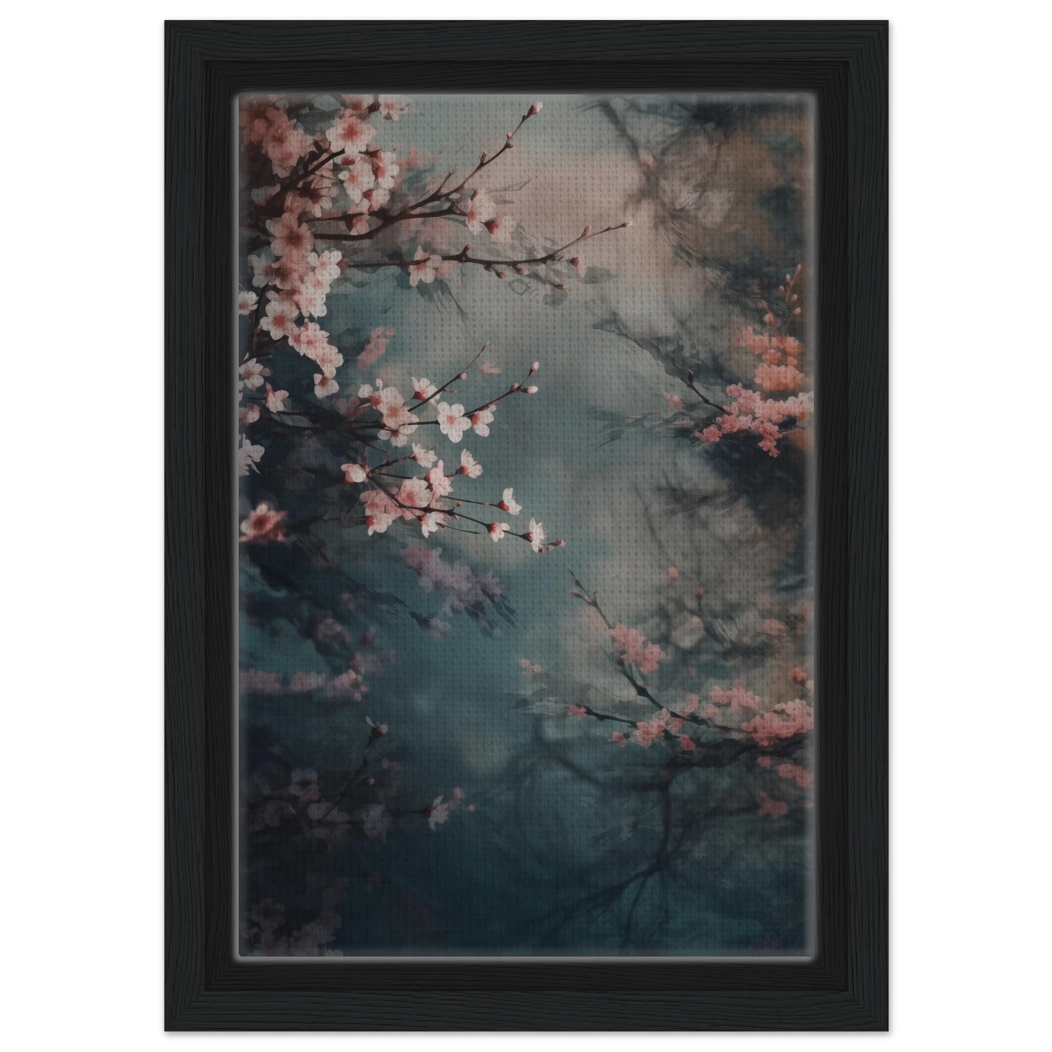 87e33d7d-75a2-4909-9a12-a25cdc352c29