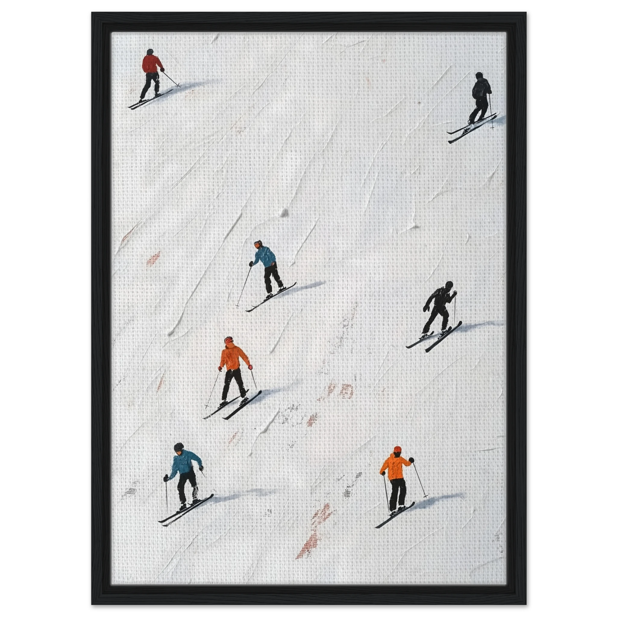 87e47dcc-c538-4d56-9299-5bbb26828174