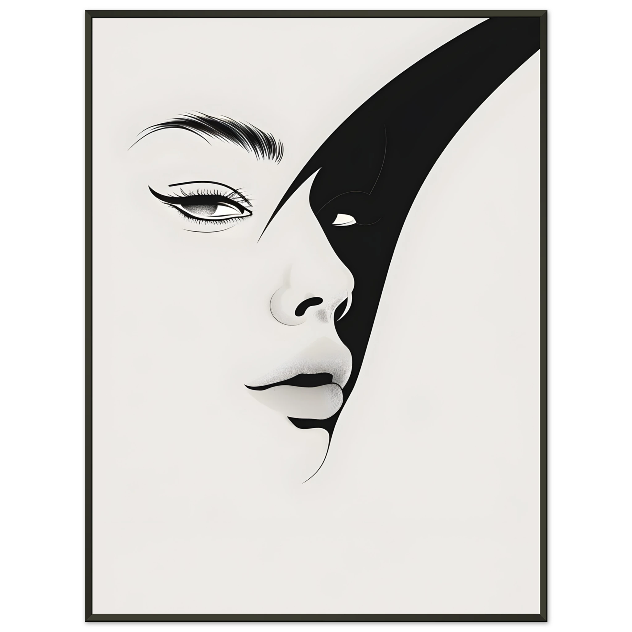 87eaaf8d-fa56-4371-872b-0cdbb9264698