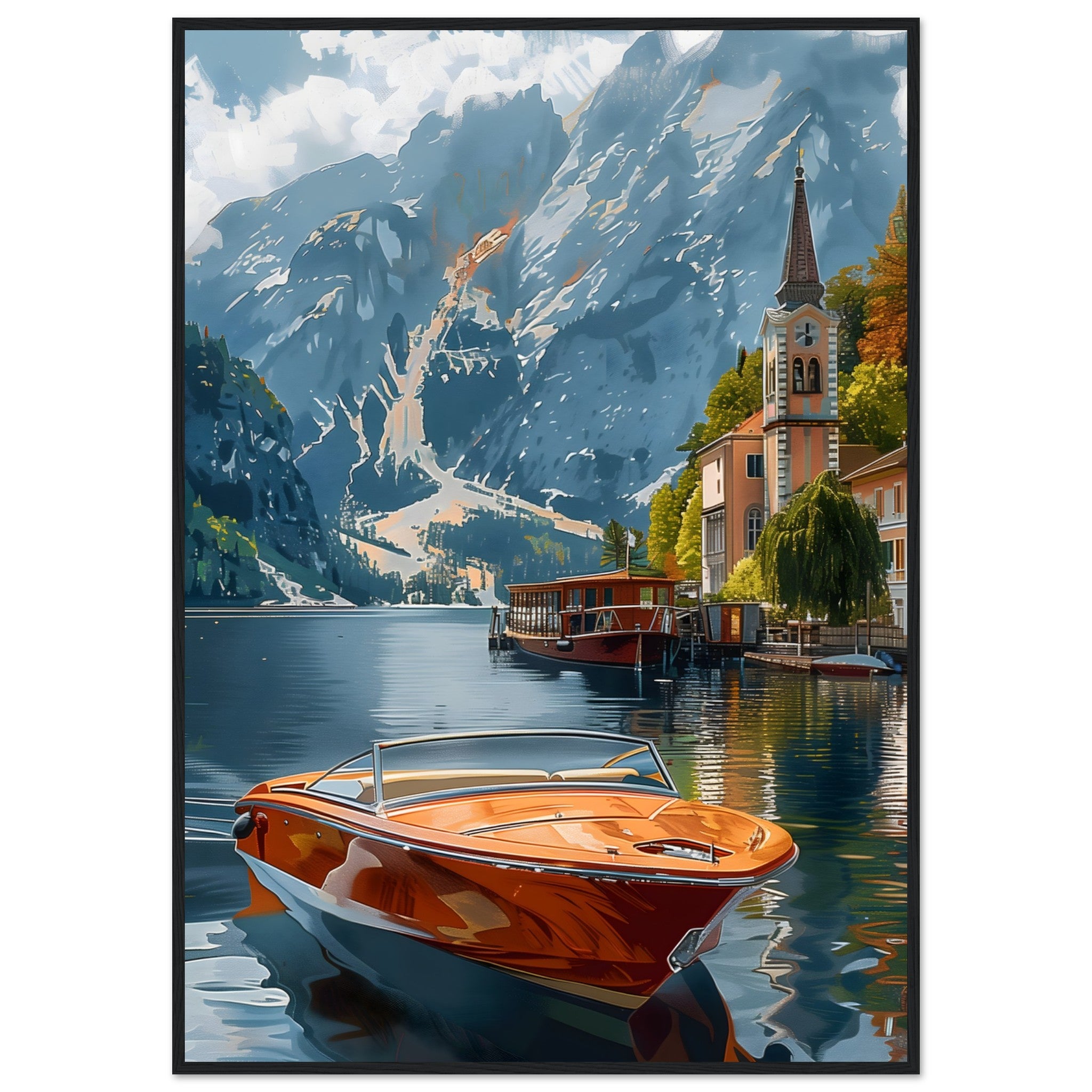 87f5cfe5-62e7-4ca8-836b-0c38573dc926