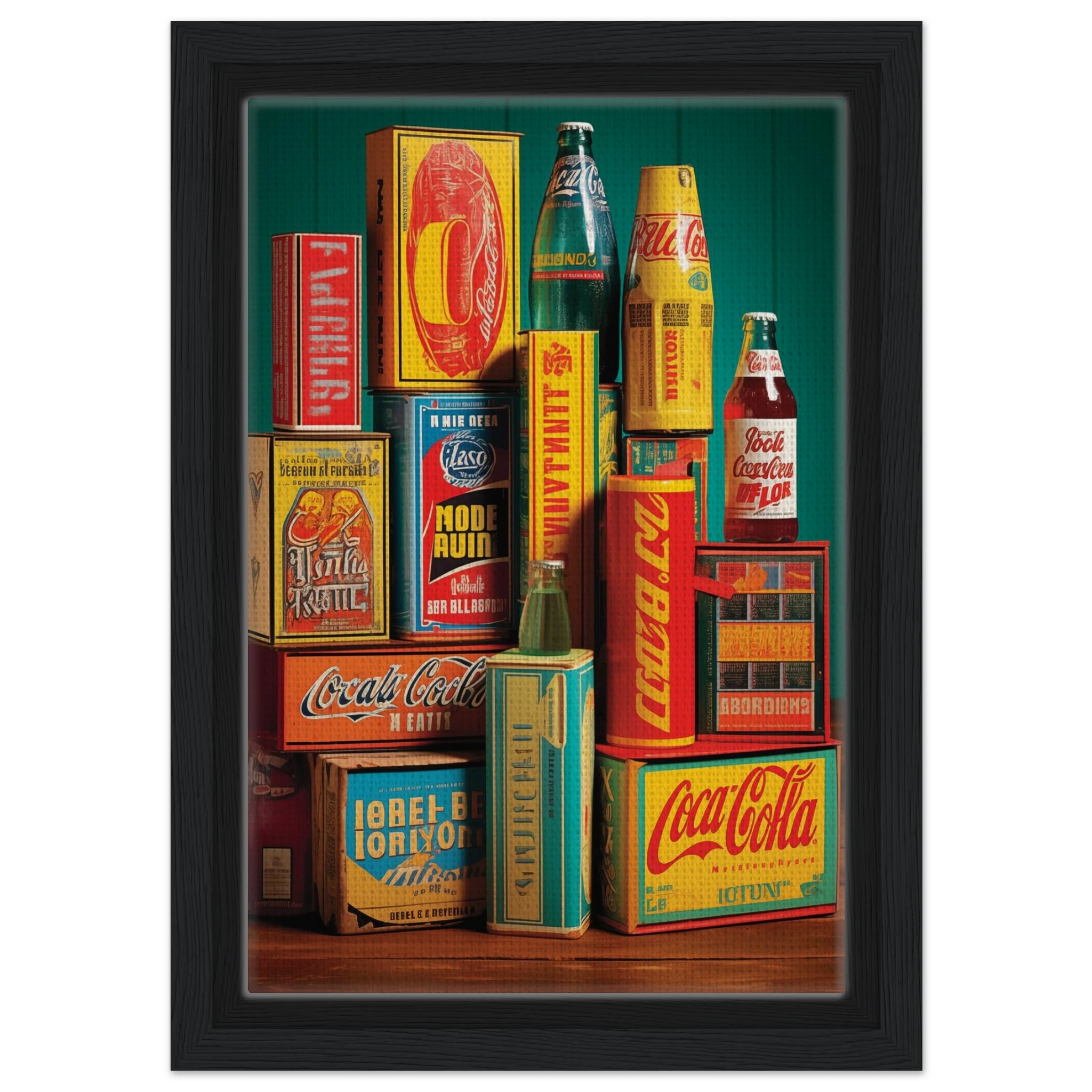 87fa699d-2421-4169-822b-5192e408354f