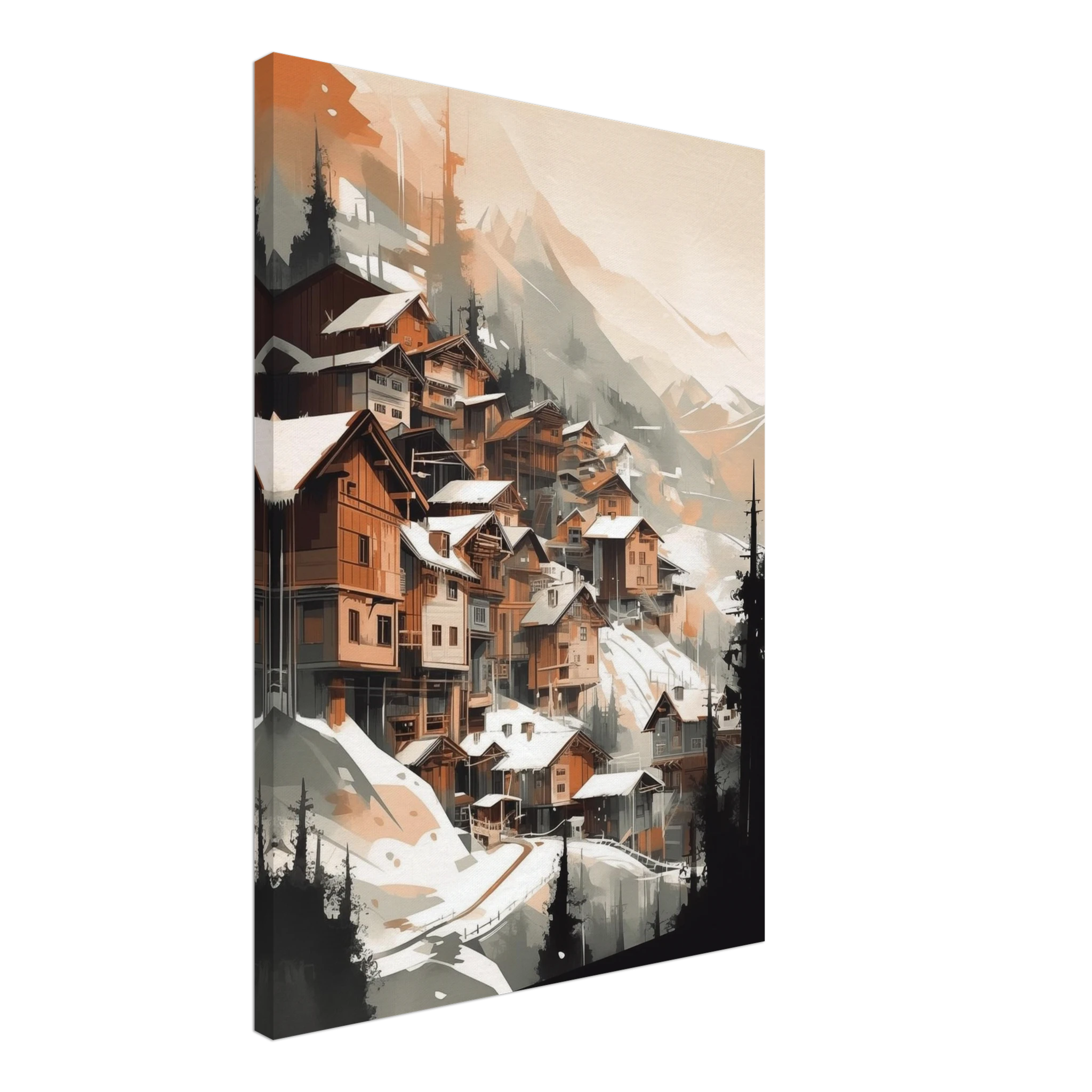 8802c8f3-b46a-4114-a5dc-5e7a6267f228