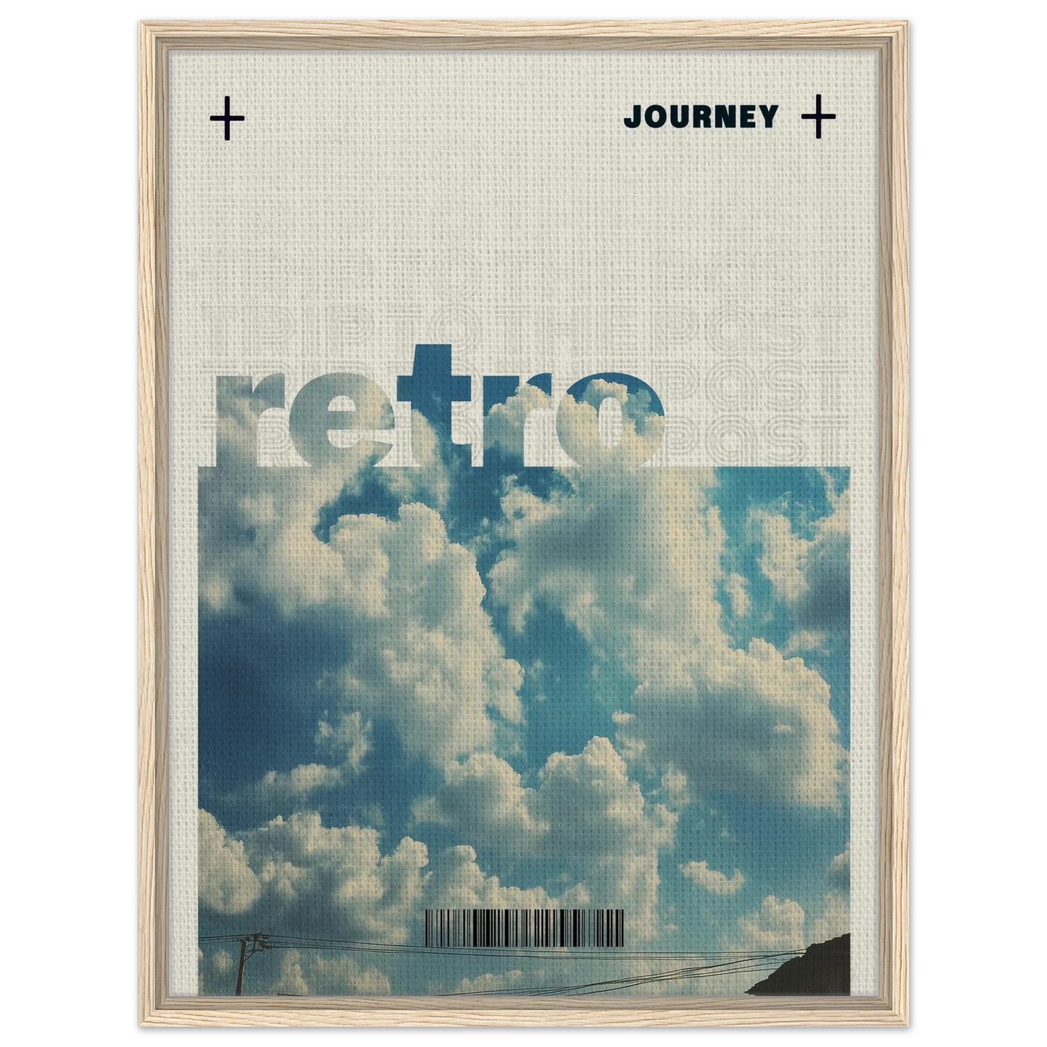 880b0edc-b795-4c67-bfa7-94da544ff9b6