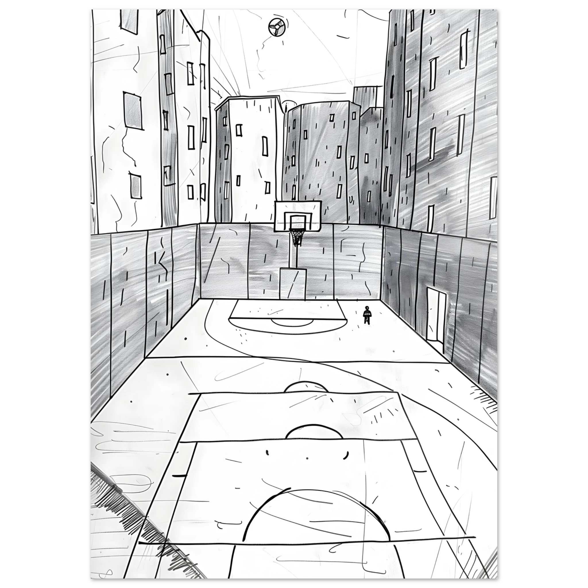 882b4487-b6f3-4964-af49-f7add37f3dfa