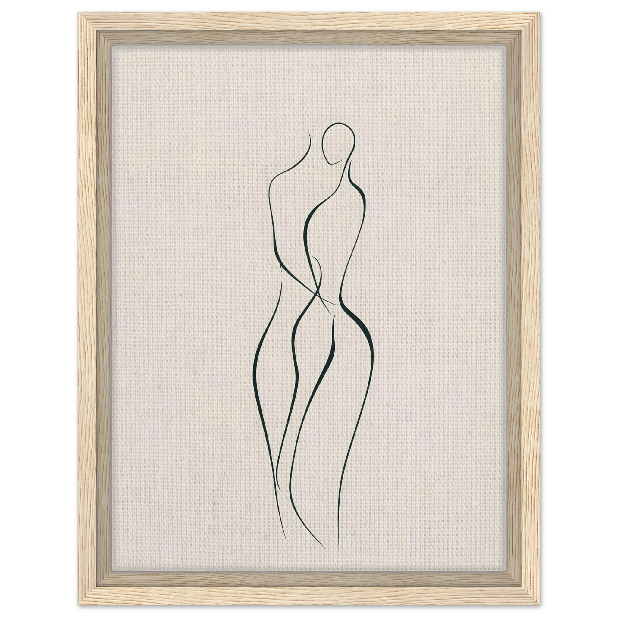 882b5a79-2d49-48c2-907c-06a773bd110c