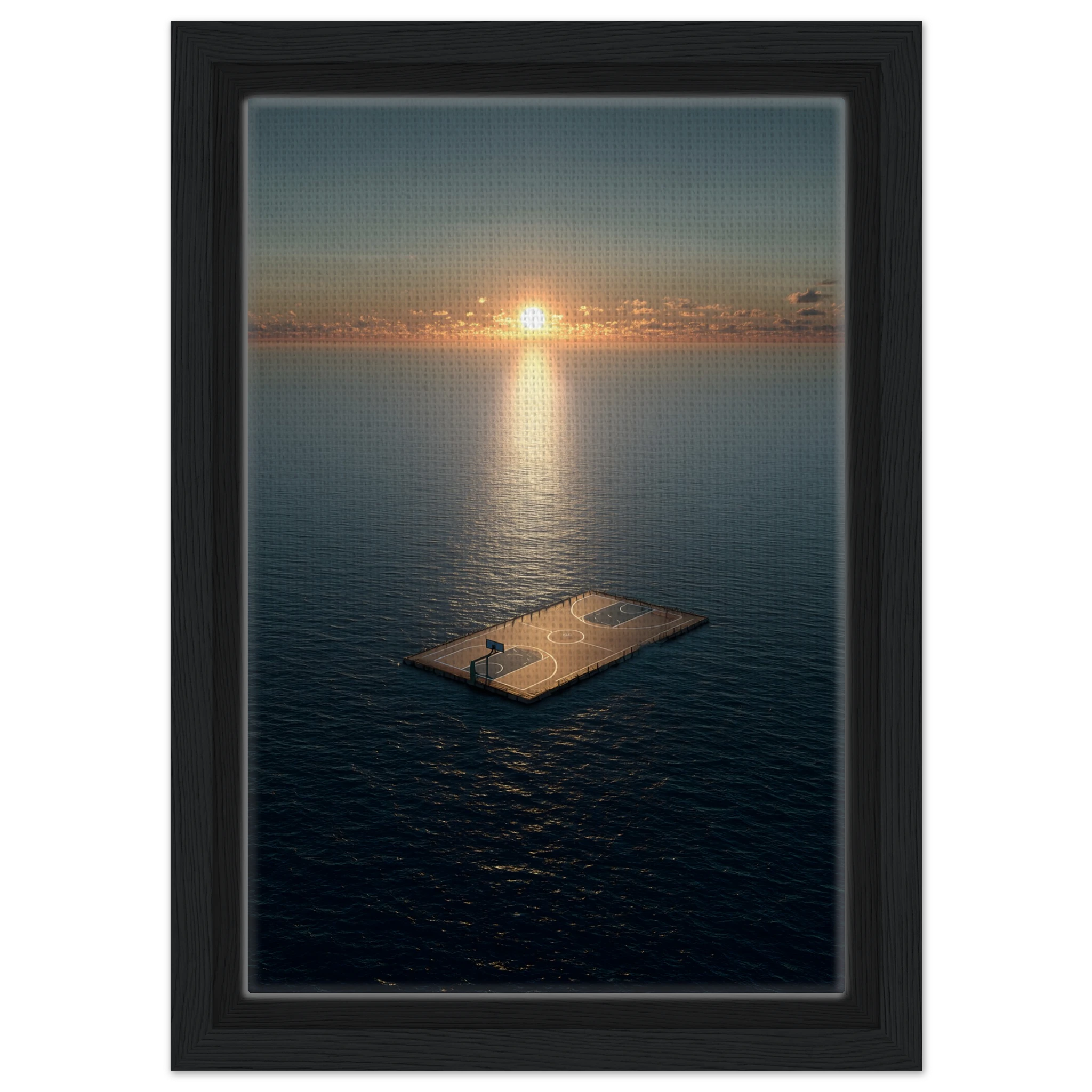 88311dff-a81e-4726-a2d4-27f131f89ade