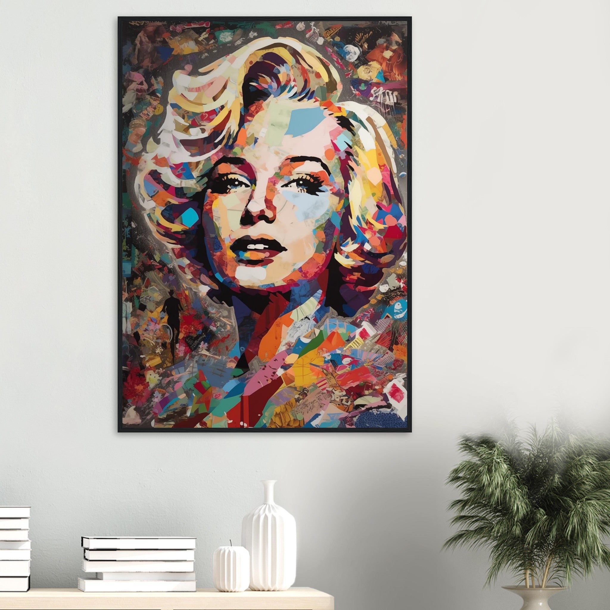 8835d160-4400-4e2b-be8d-253e83a8a7e5