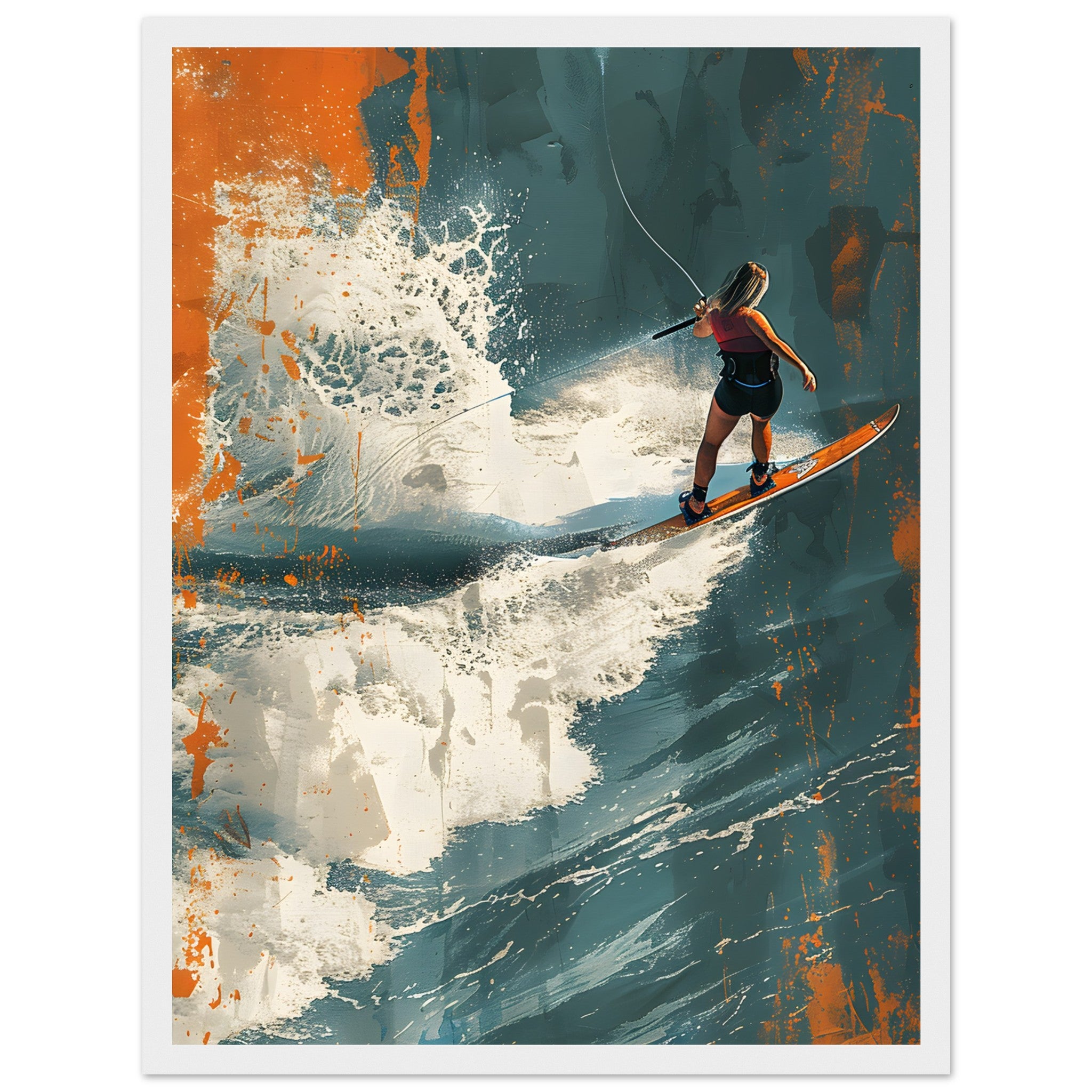 884337c4-ee3c-457e-bca0-10fbe1a8b903