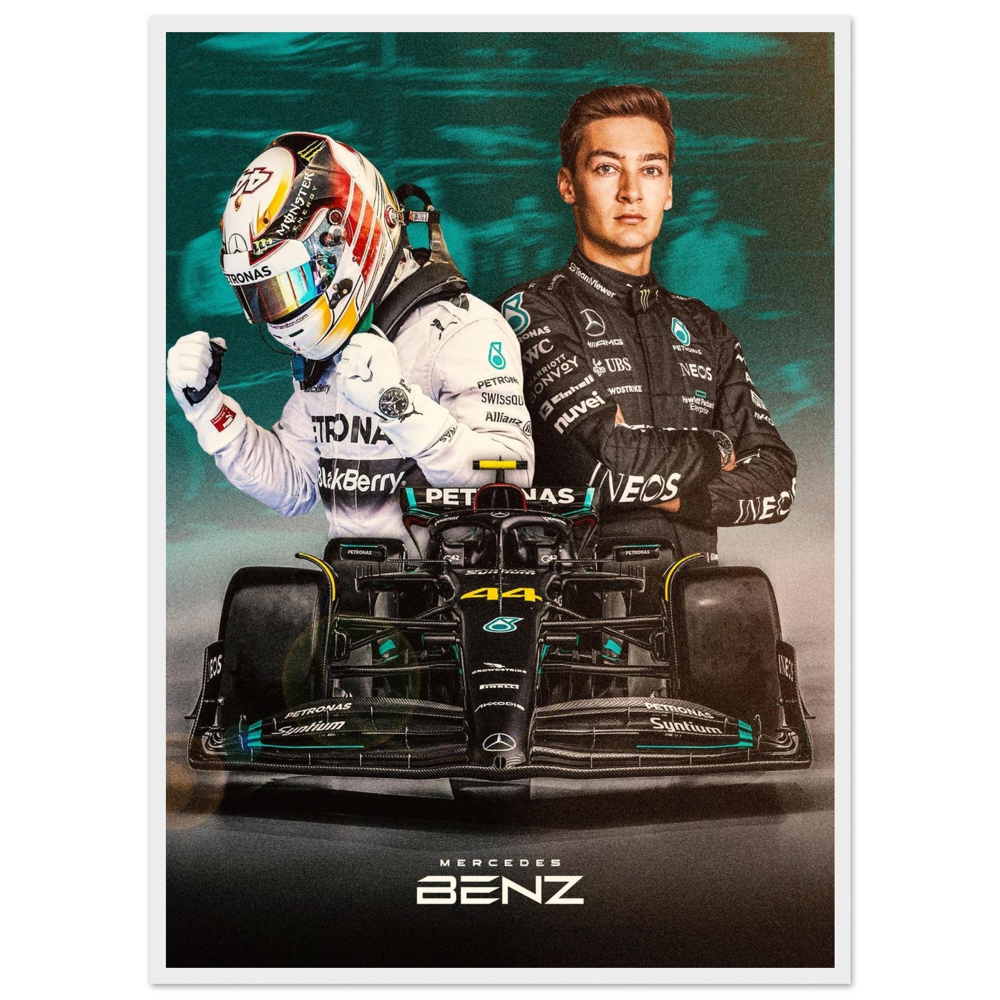 88470d7b-ccf9-4f93-aa1e-7c82e2edf83b