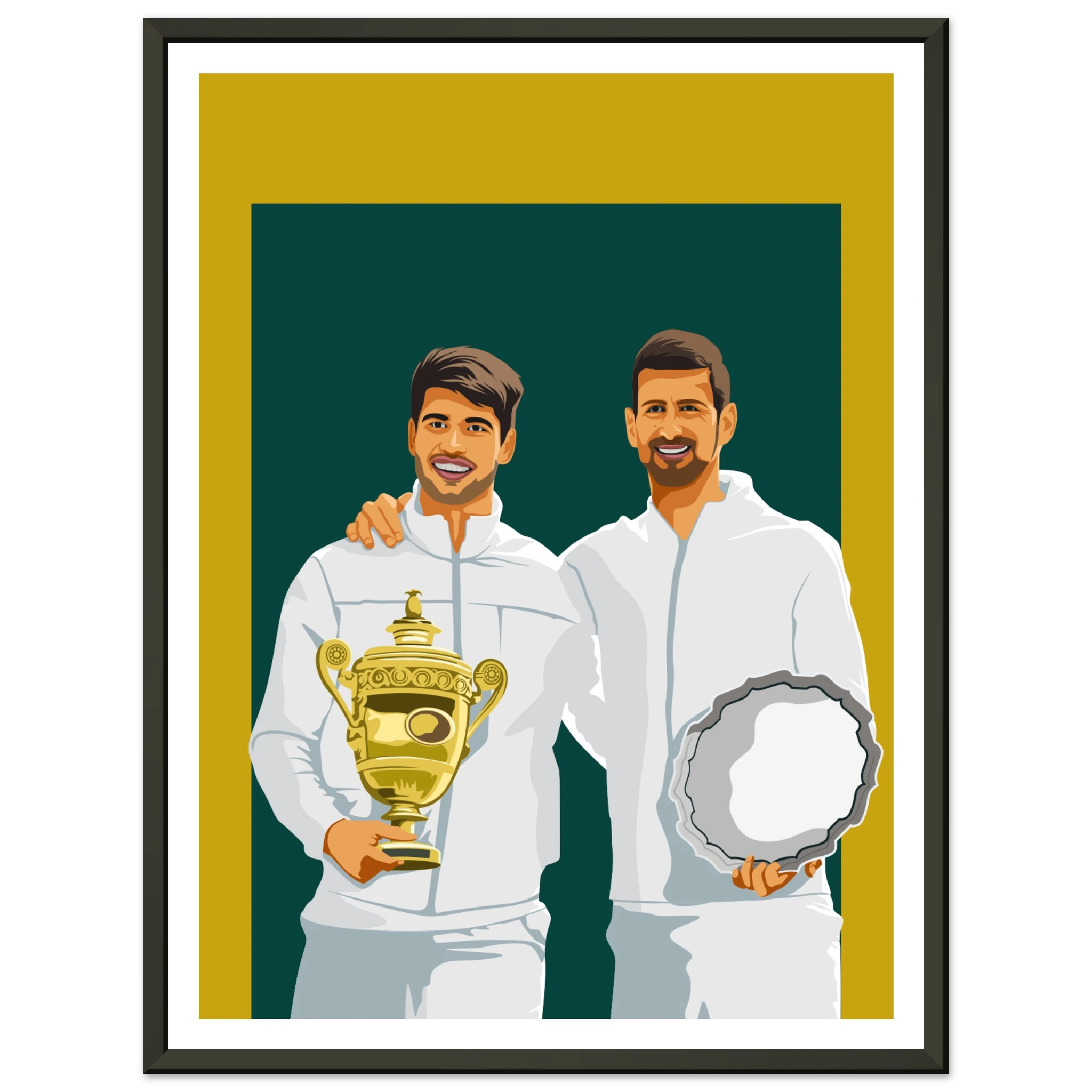 8847bfda-3d26-458a-b8df-f409ecc7fdfd