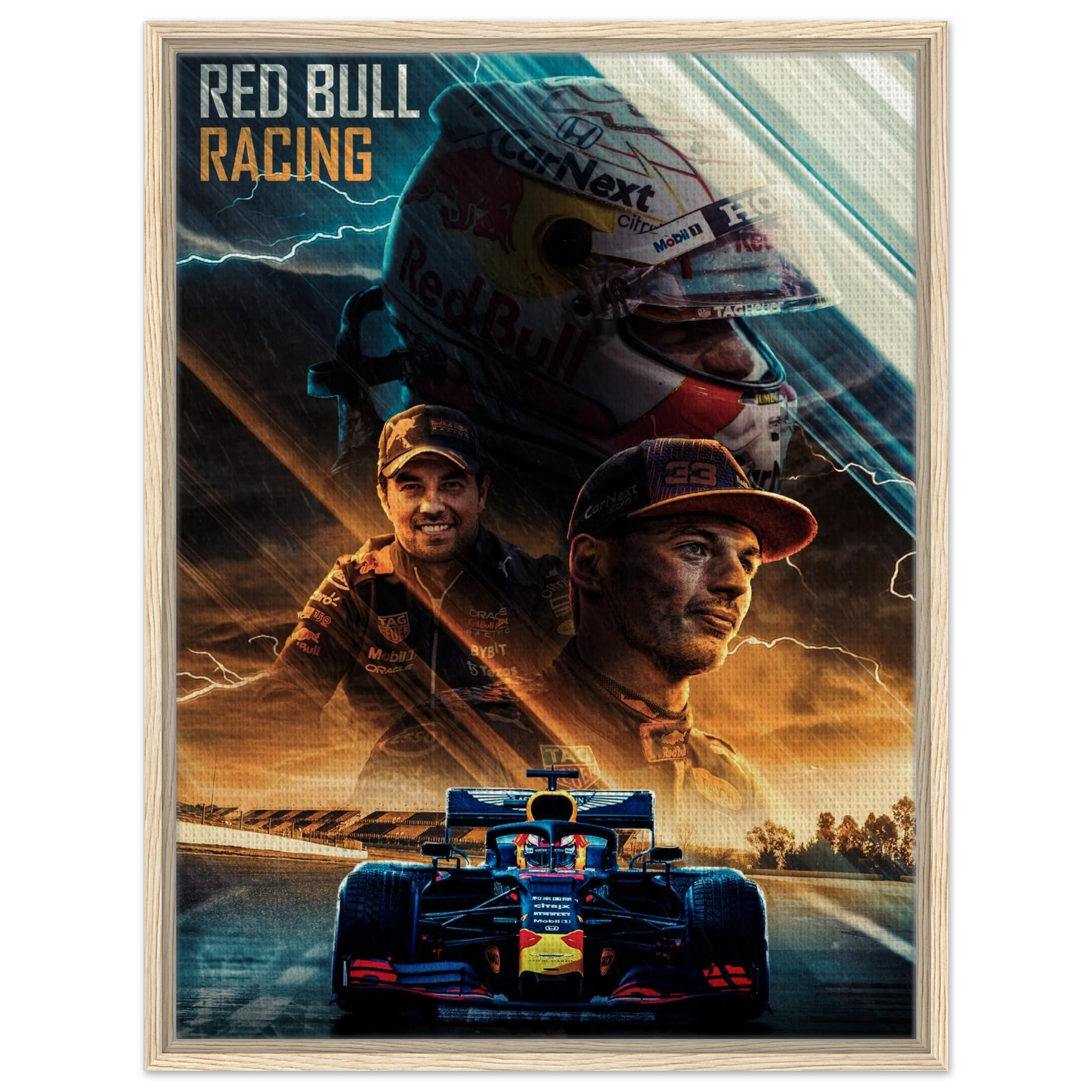 886234ac-8d97-4516-804c-0565272436f0