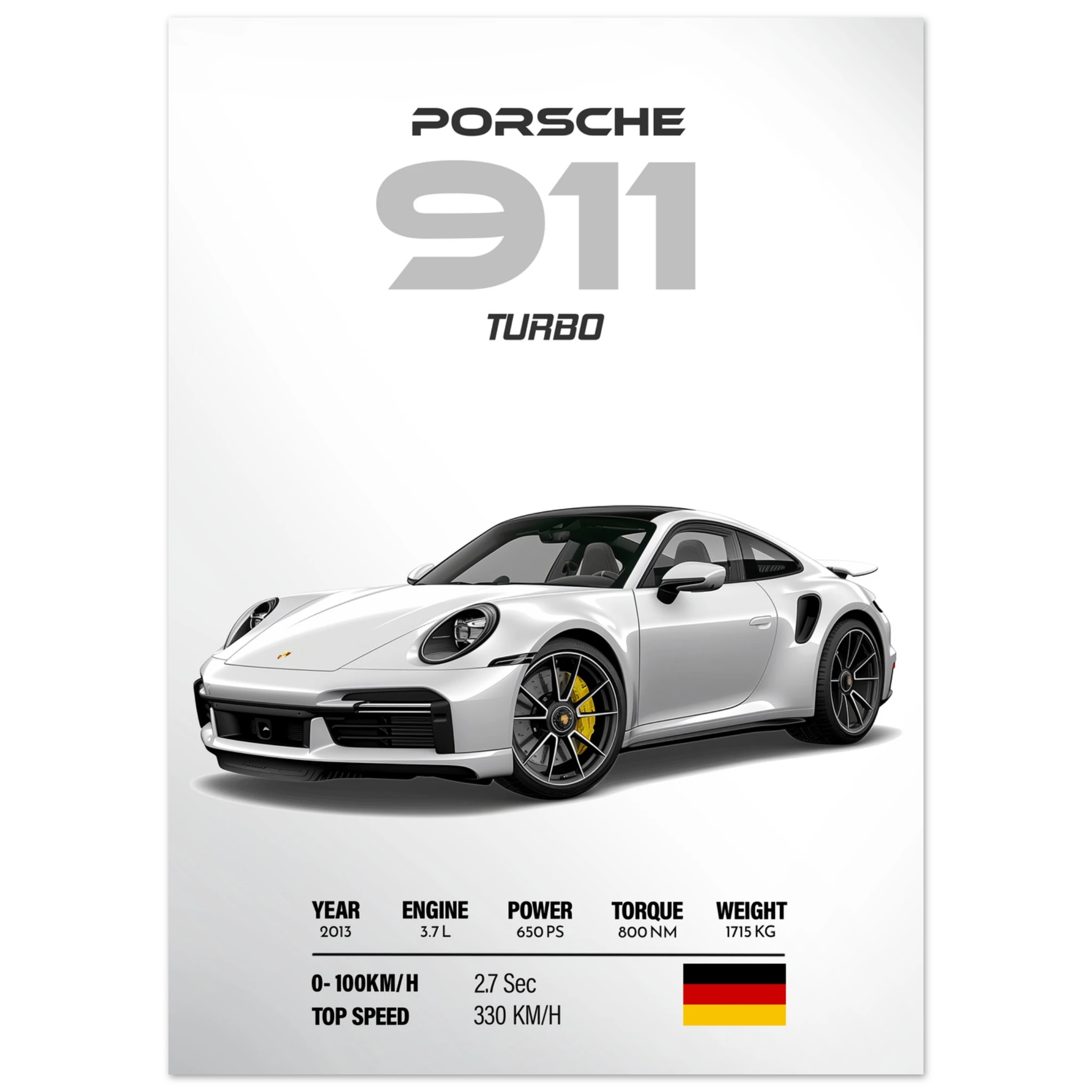 8867f3f5-ad0a-4cf9-b764-fd7272baeed6