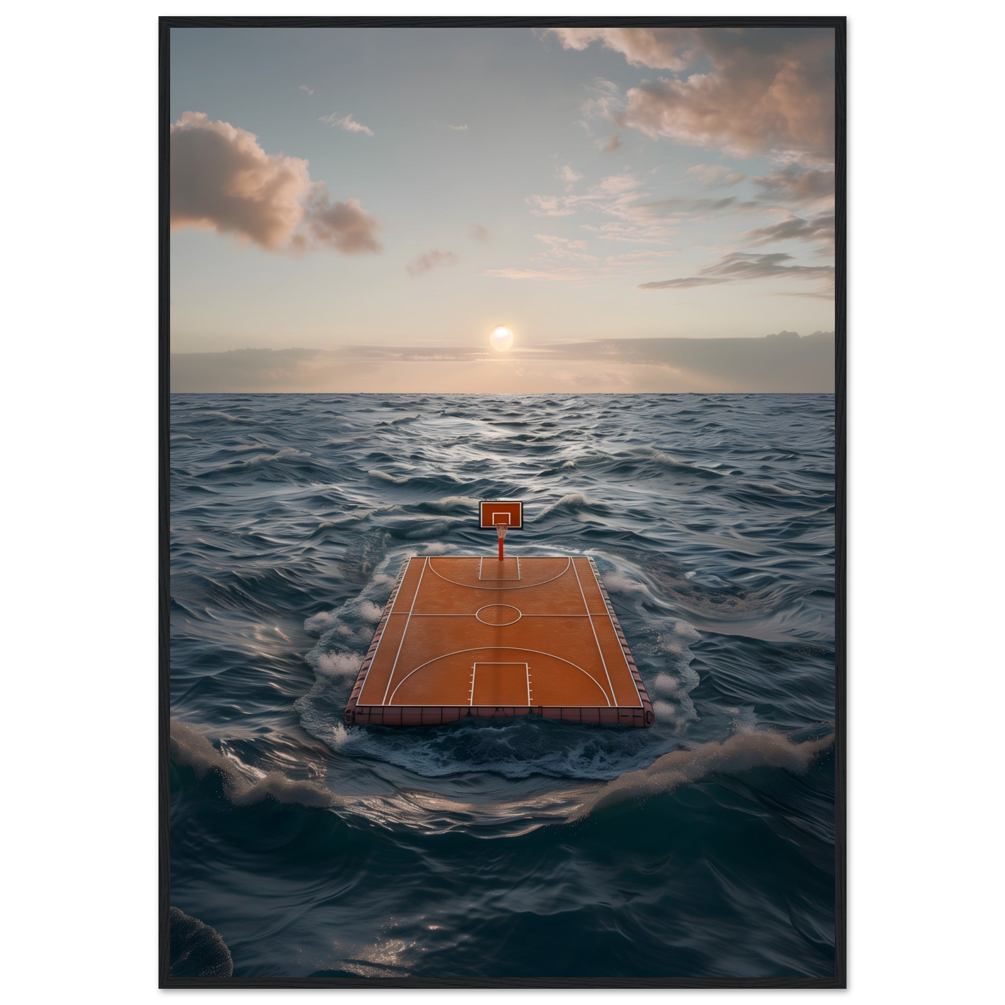 886aedf1-fad9-419a-a825-62bb71155596