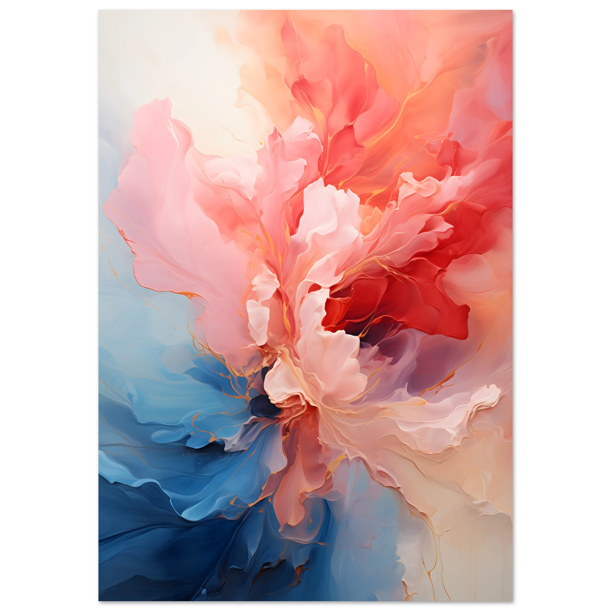 888113d1-e1f5-4dd2-a77a-24337ed3690e