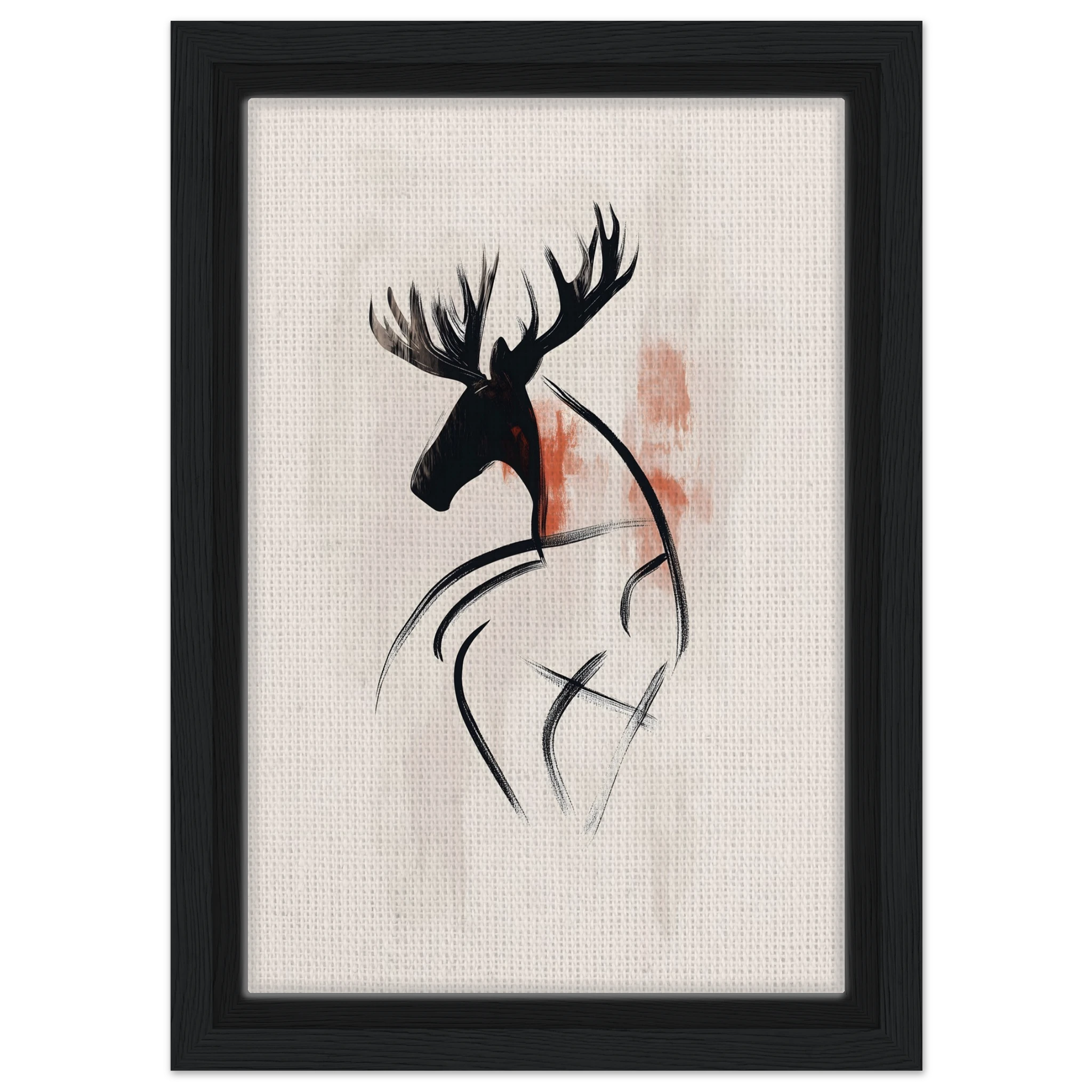 888f7d2c-cd39-4194-96f7-96f03bd30780