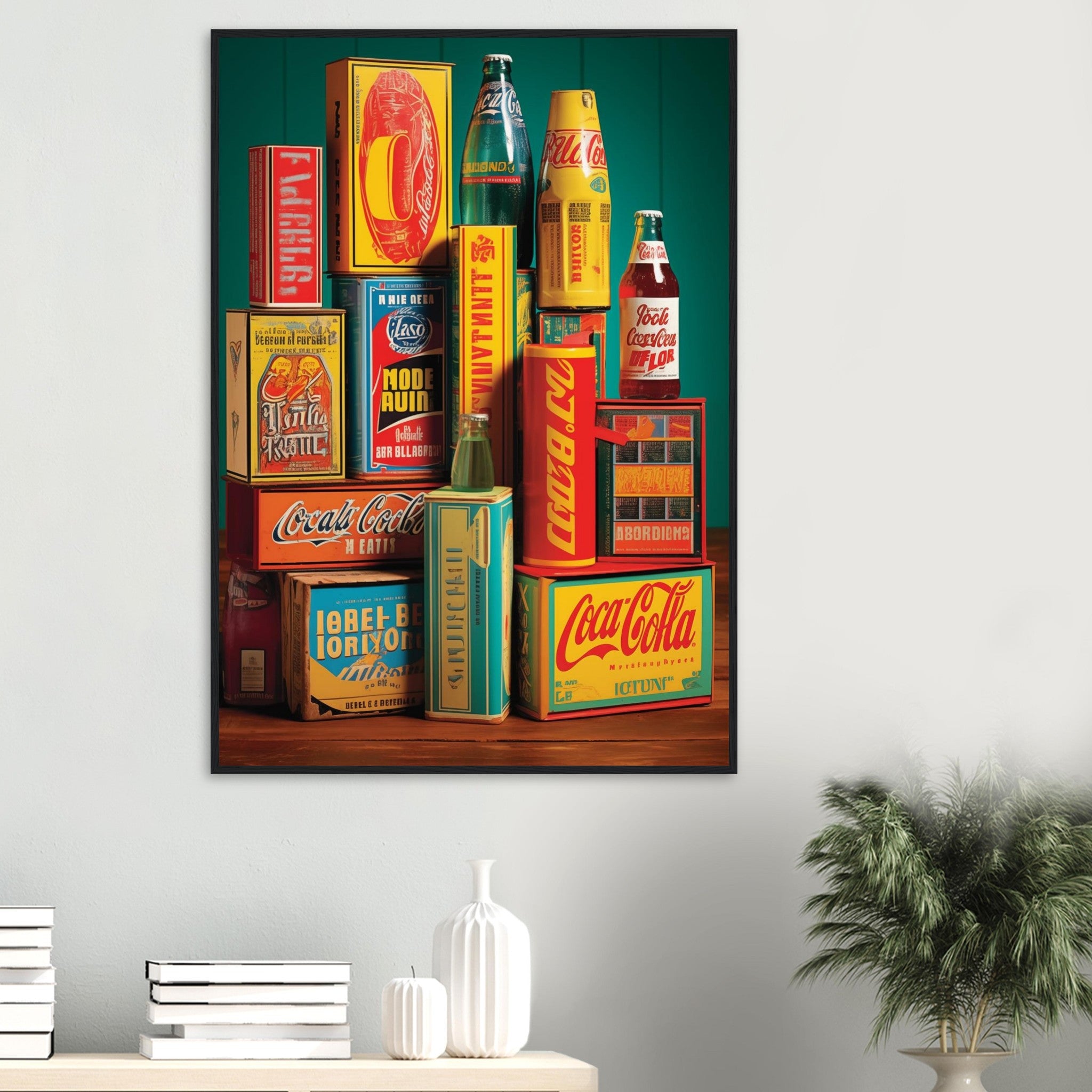 88977b08-fcb6-4107-9848-828874c2af1d