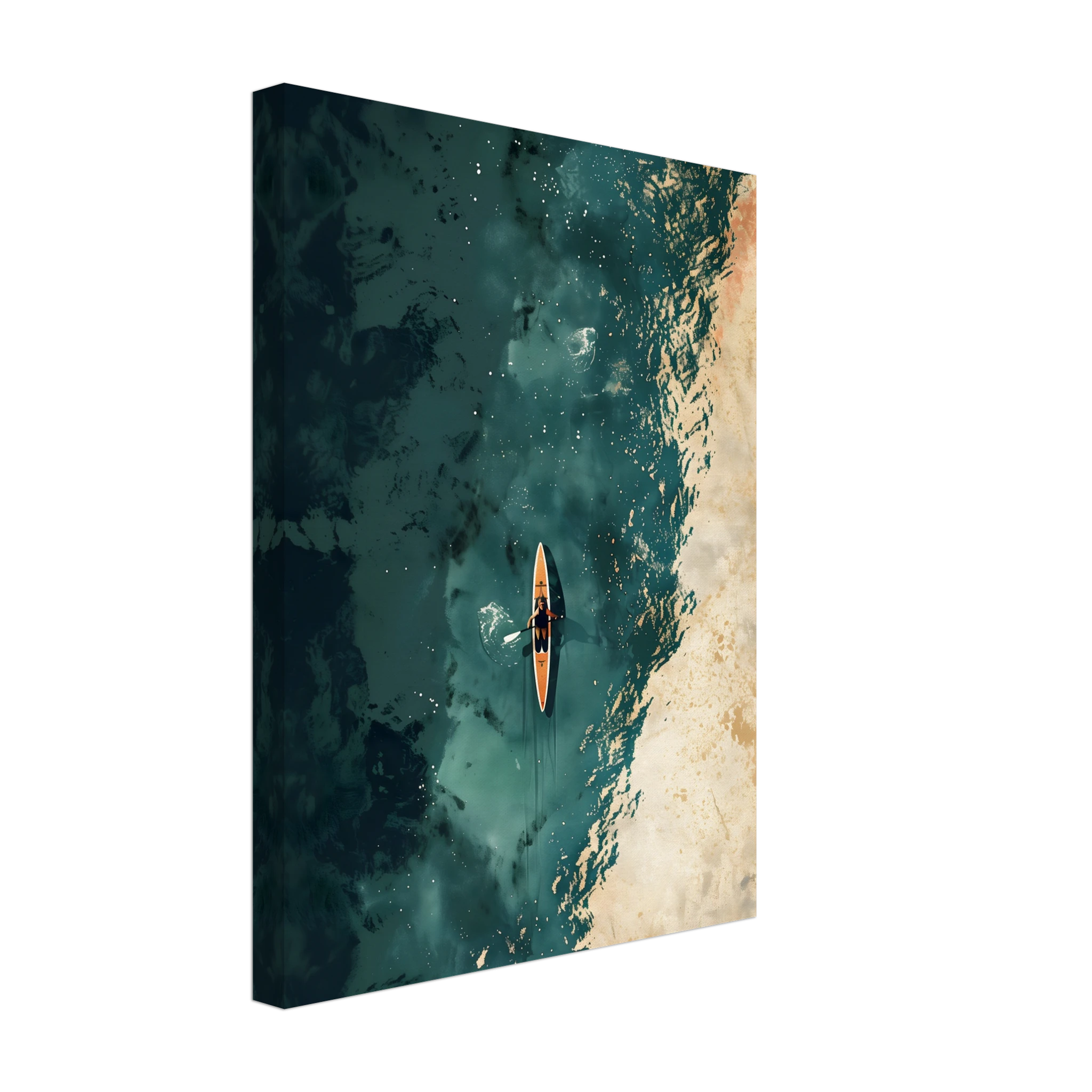 88ac0378-929d-4ae7-9ec0-4c605ea8f3d1