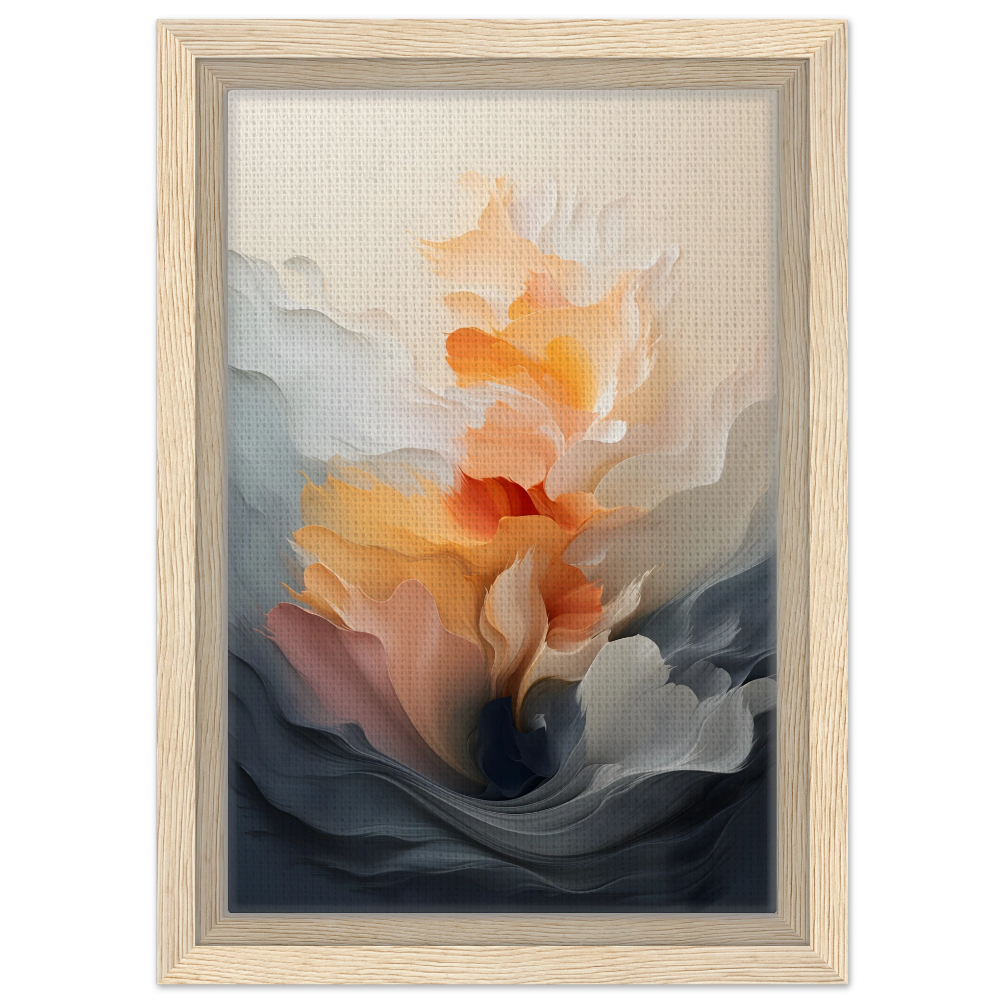 88b1c685-456c-4173-8a09-6ae0d1384765