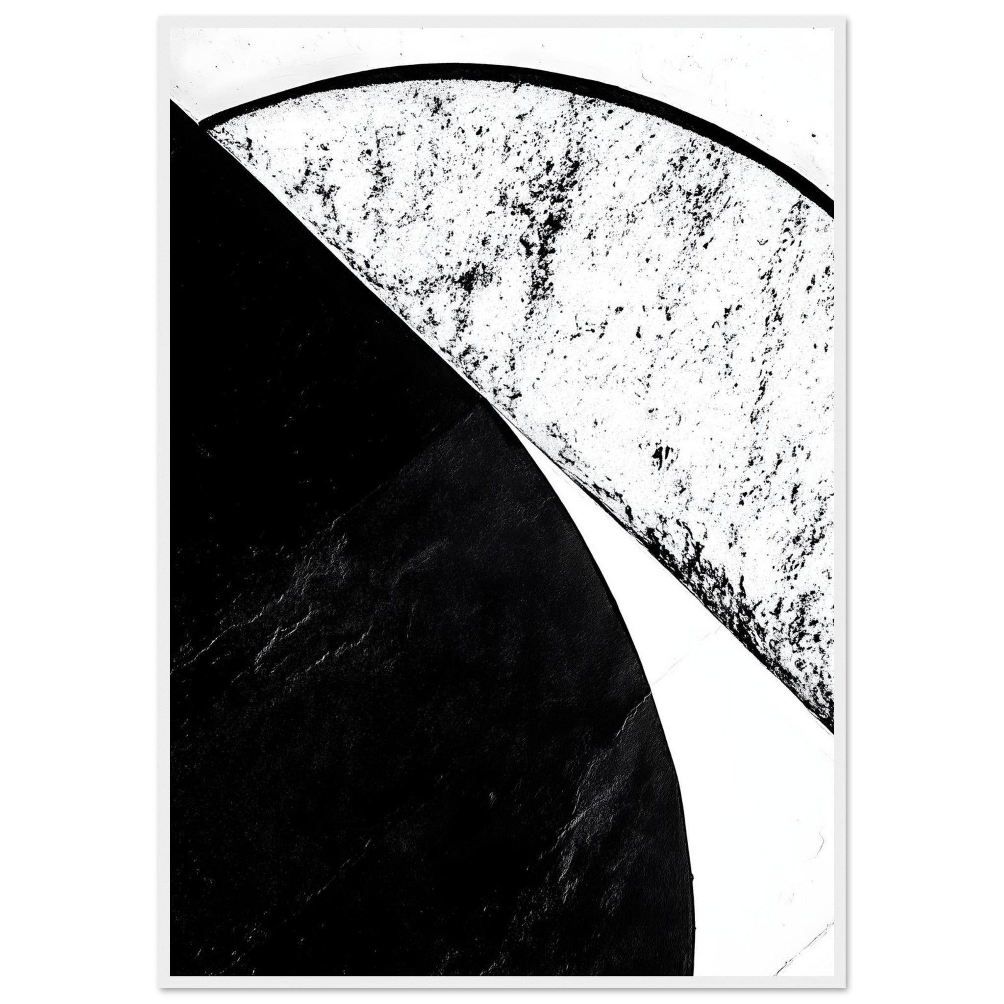 88d638f6-851f-4130-89b3-c5f6ff7810e4