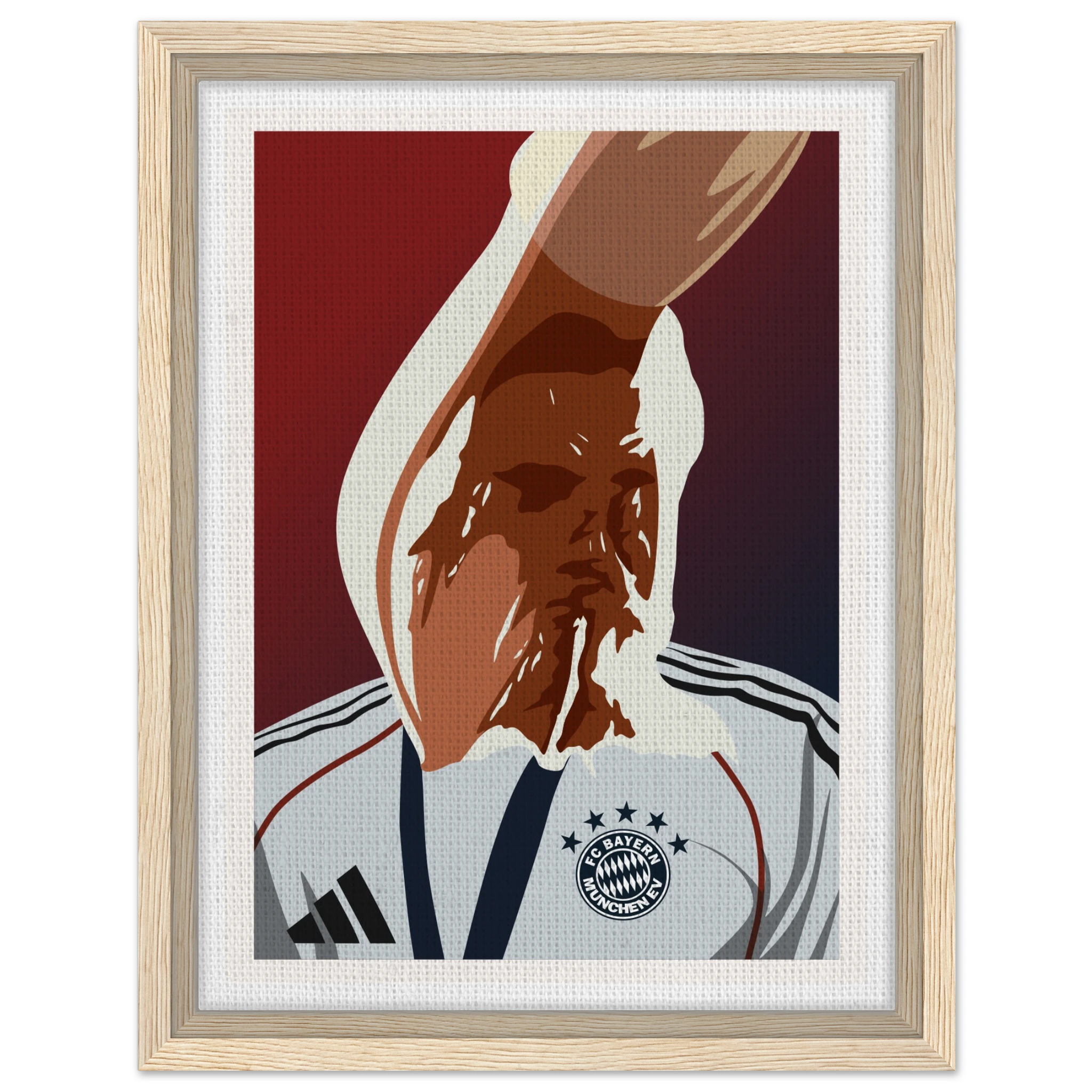 88f9b913-8591-4fa9-9891-8029f0395dc5