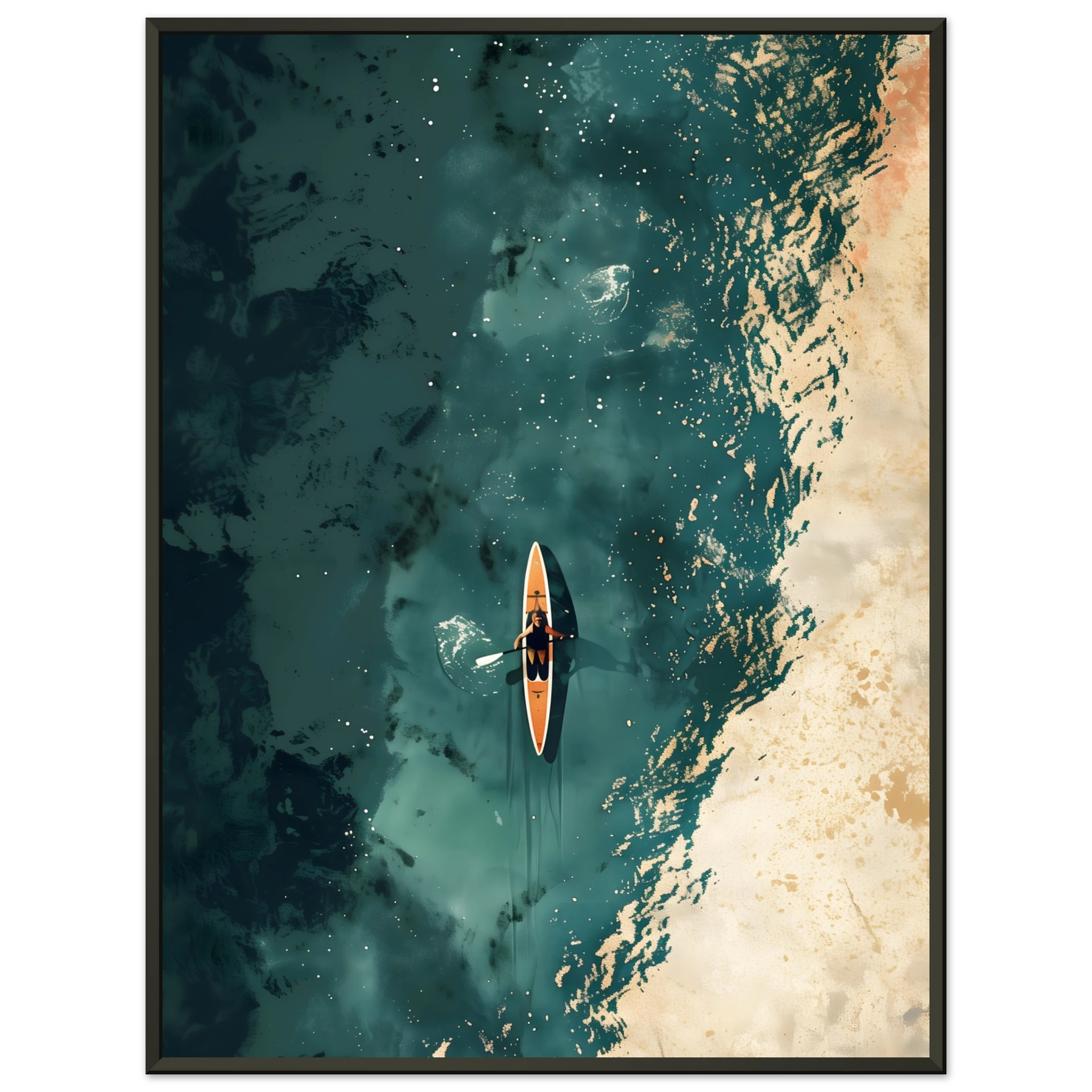 8901eb9f-fc55-45e2-8a45-cad9c735964b