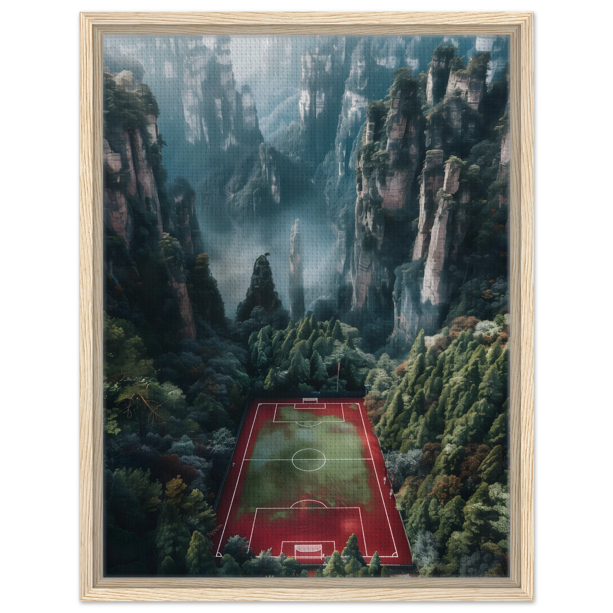 8926feab-f72d-4d37-a4f3-1567cb93c1cc