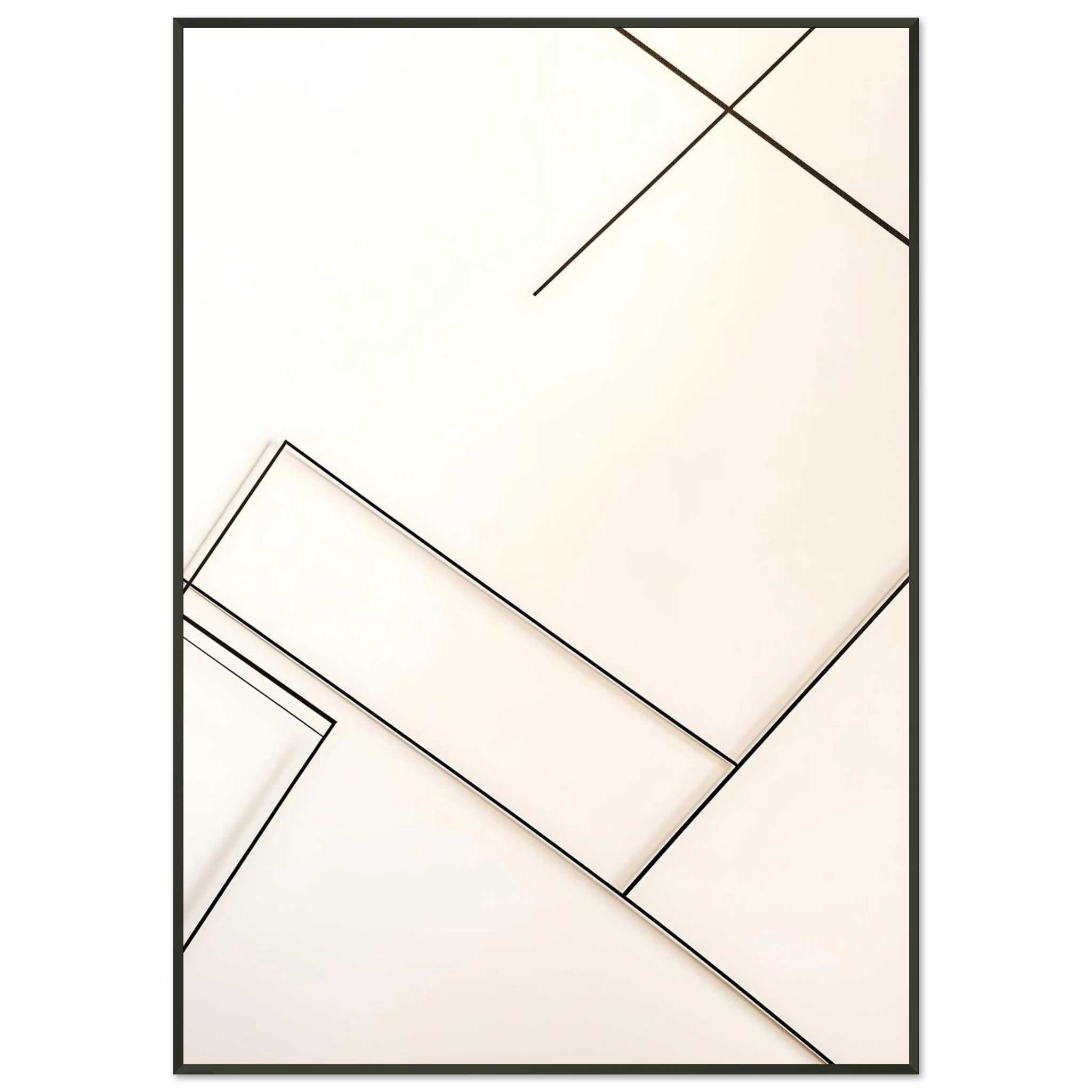 8934f37a-43b2-4229-a77e-2d47ddf99011