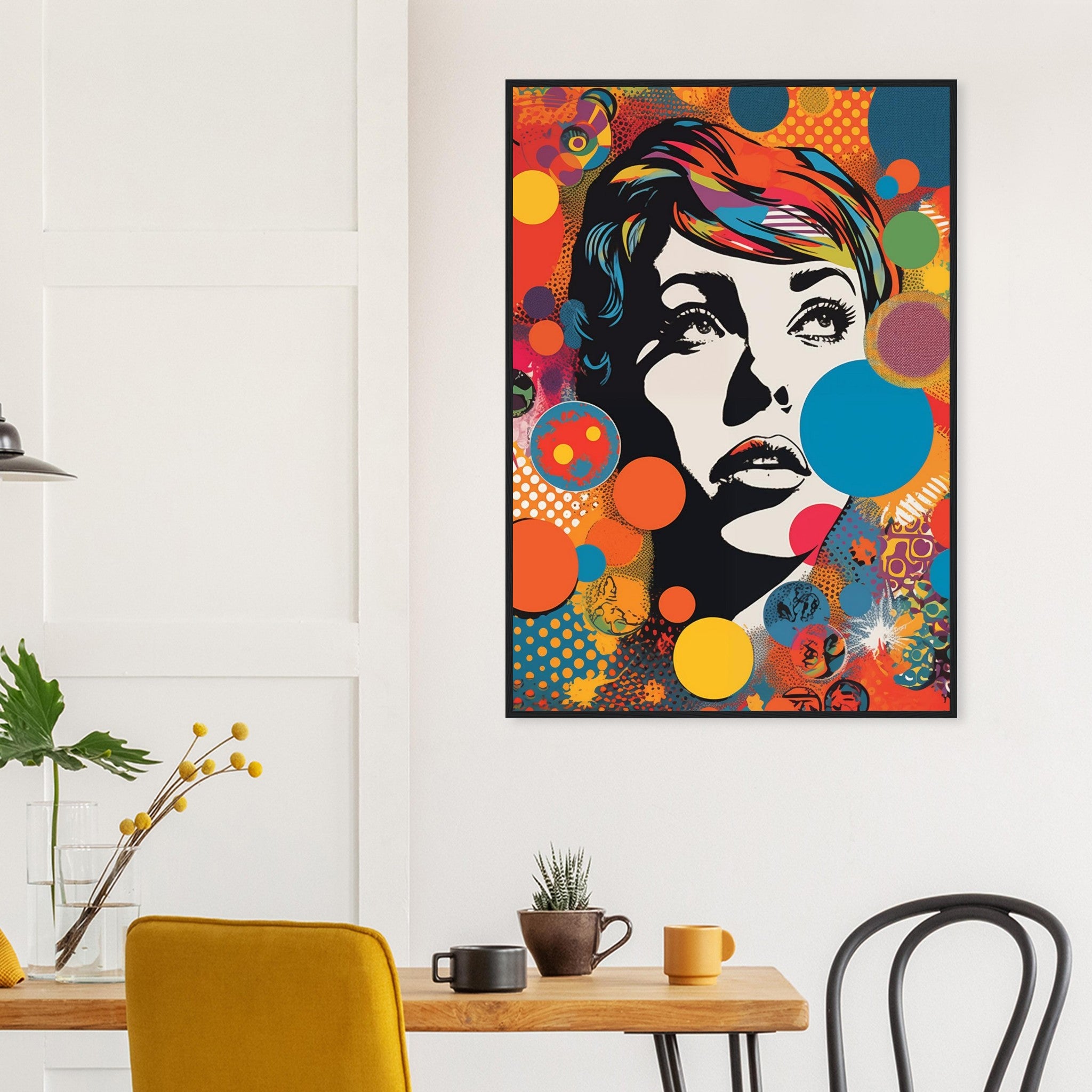 89403900-d7ad-4ec3-87c9-1041d37dc974