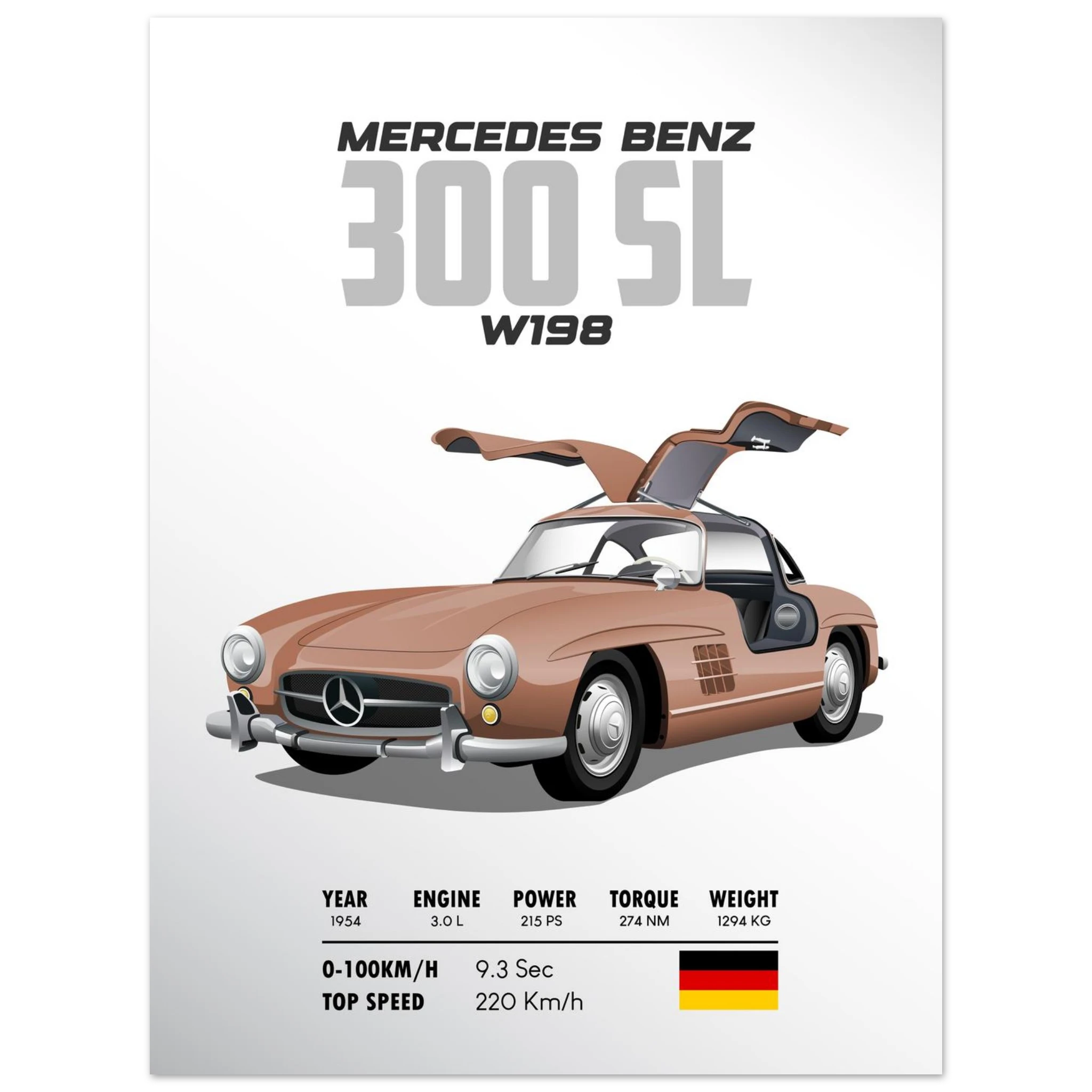 8946e6bb-3f3c-443d-bcd6-469f38b682b1