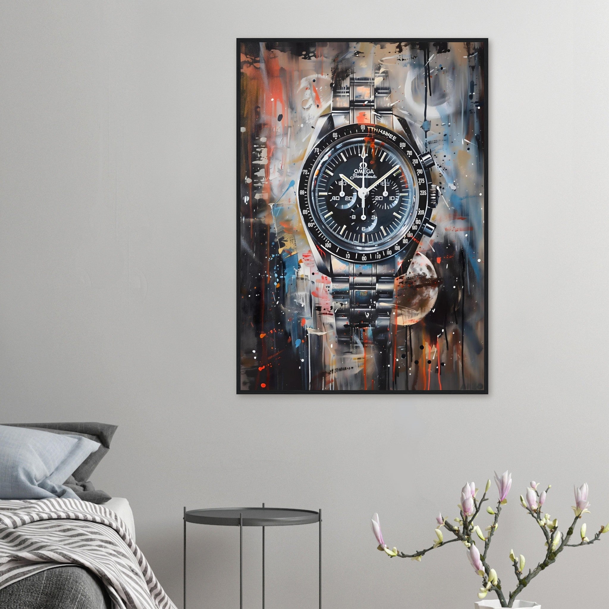 895cf9b5-0f1d-4839-8132-8f433c6e2a32