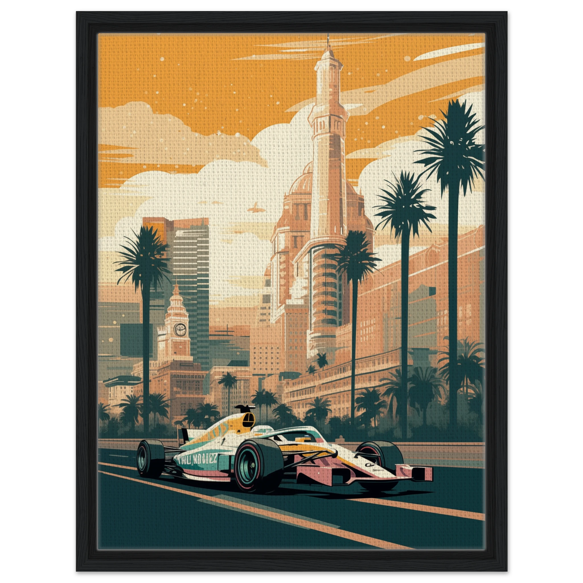 897cb987-0744-404a-8374-f971aa433ebb