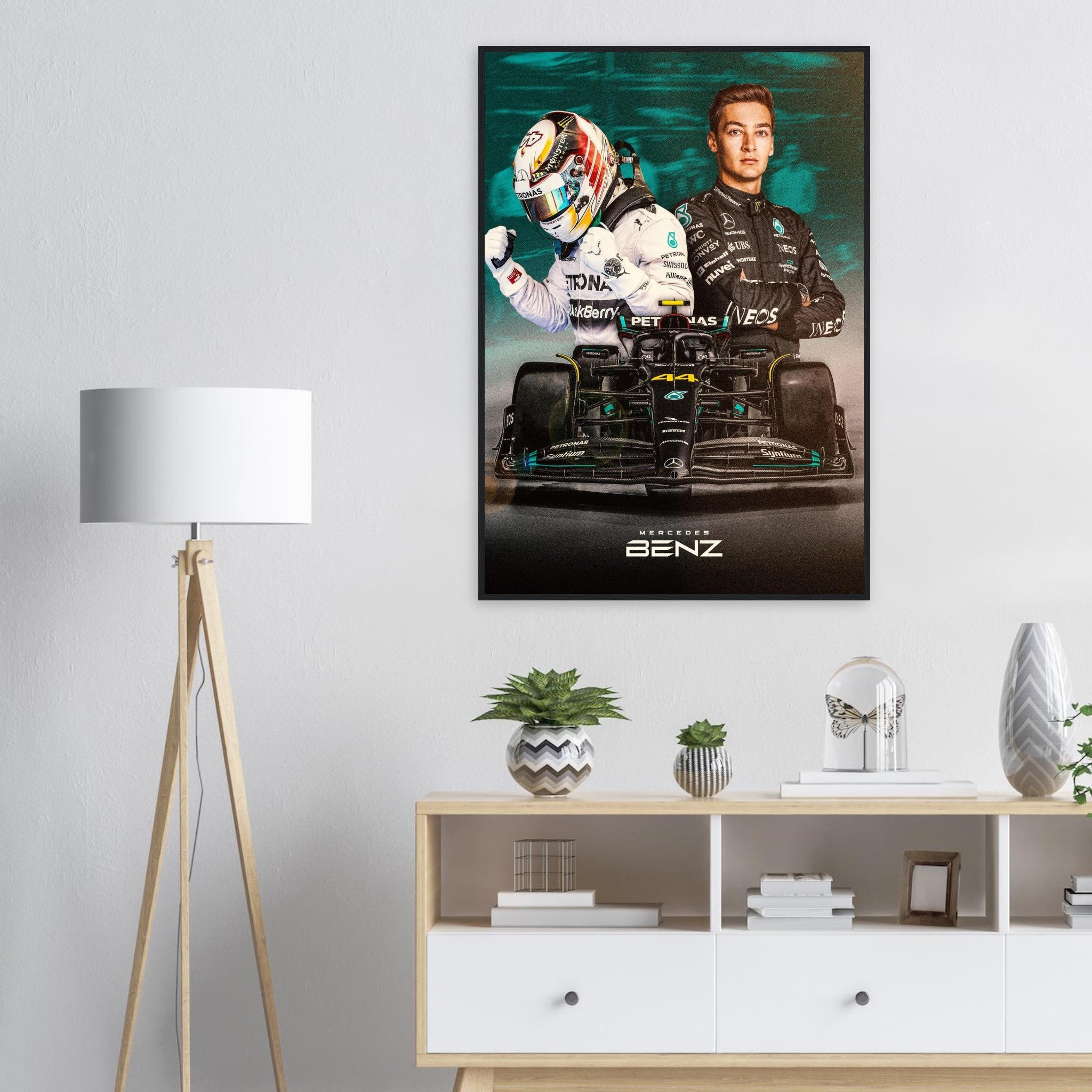 897de020-962a-4941-acb6-dfe734d3df8f