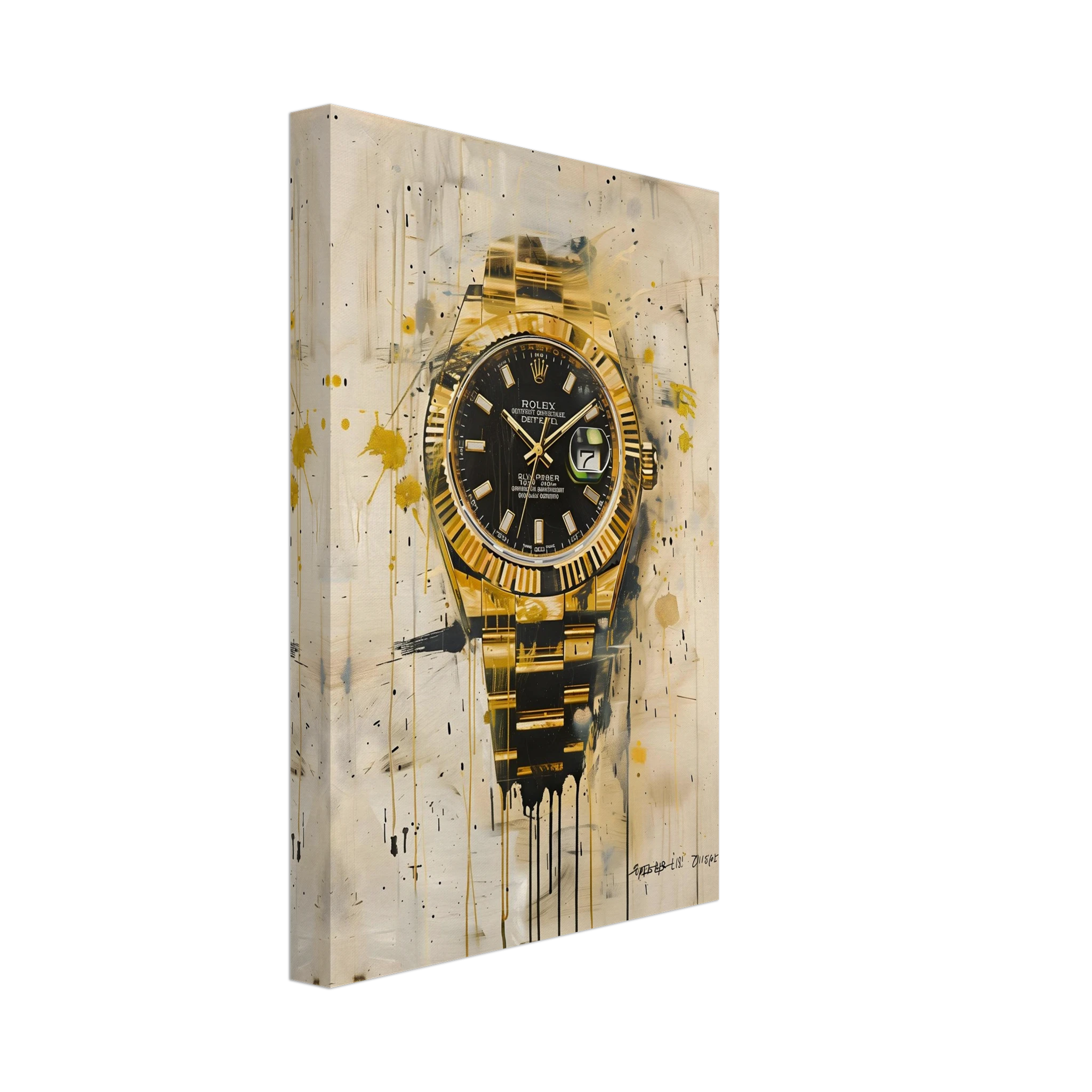 89840b3f-ccc3-40d3-bdc9-5d888151421a