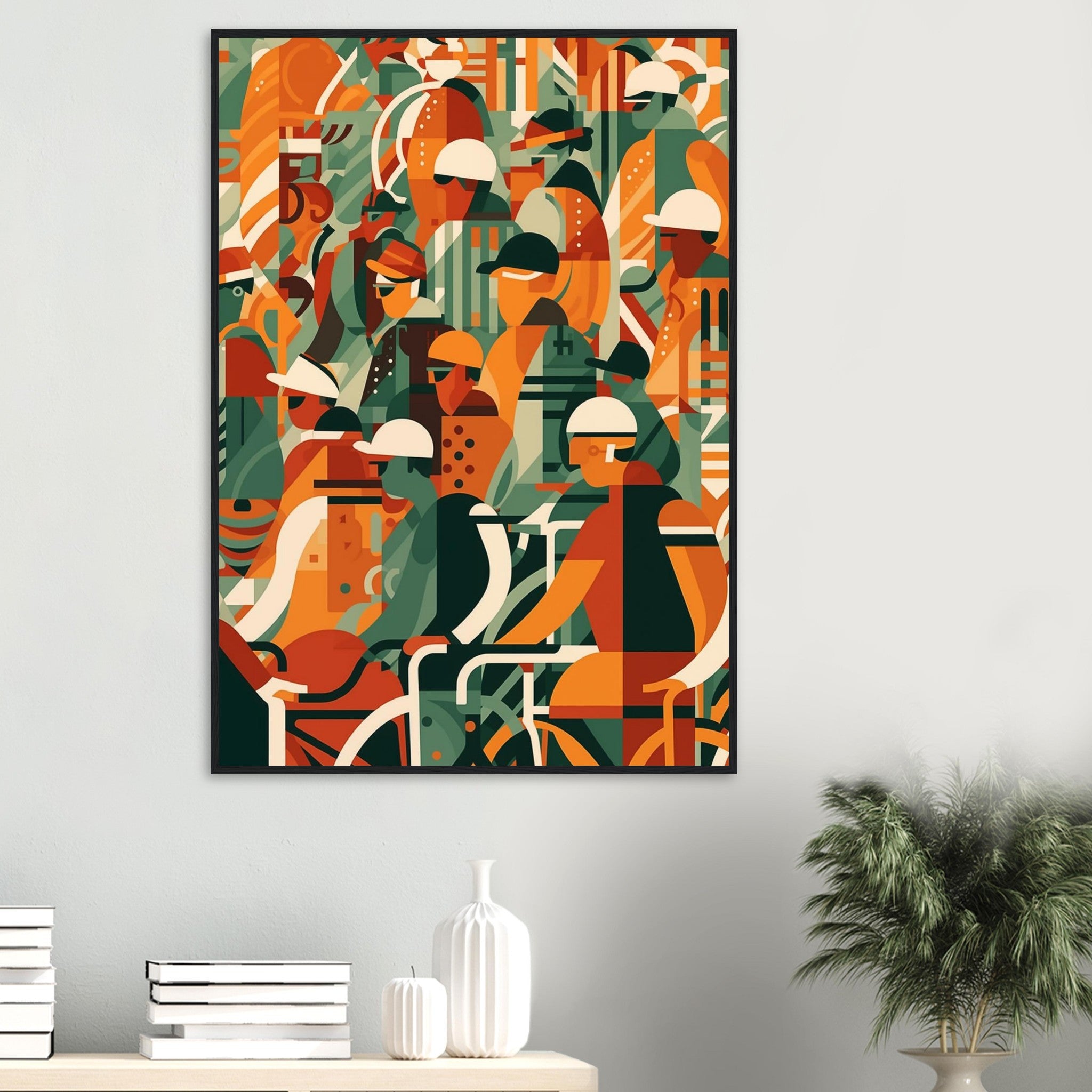 898b826c-c6c4-43d2-a6f6-51ab428ddcb2