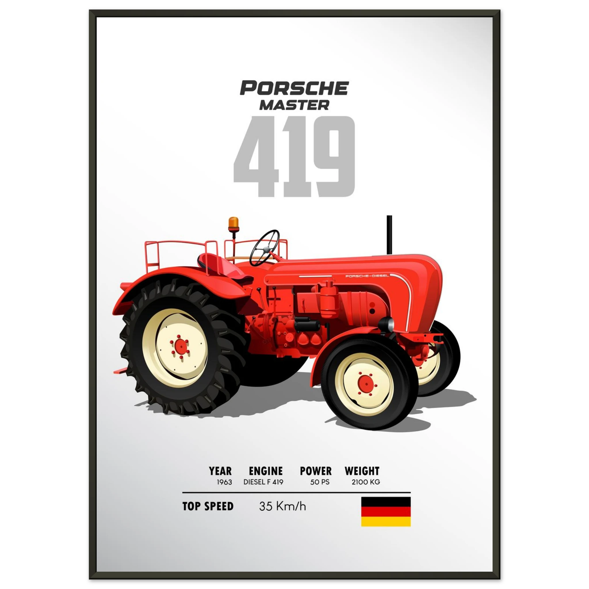 898ed43f-7593-4d76-93a0-bd99fe591892