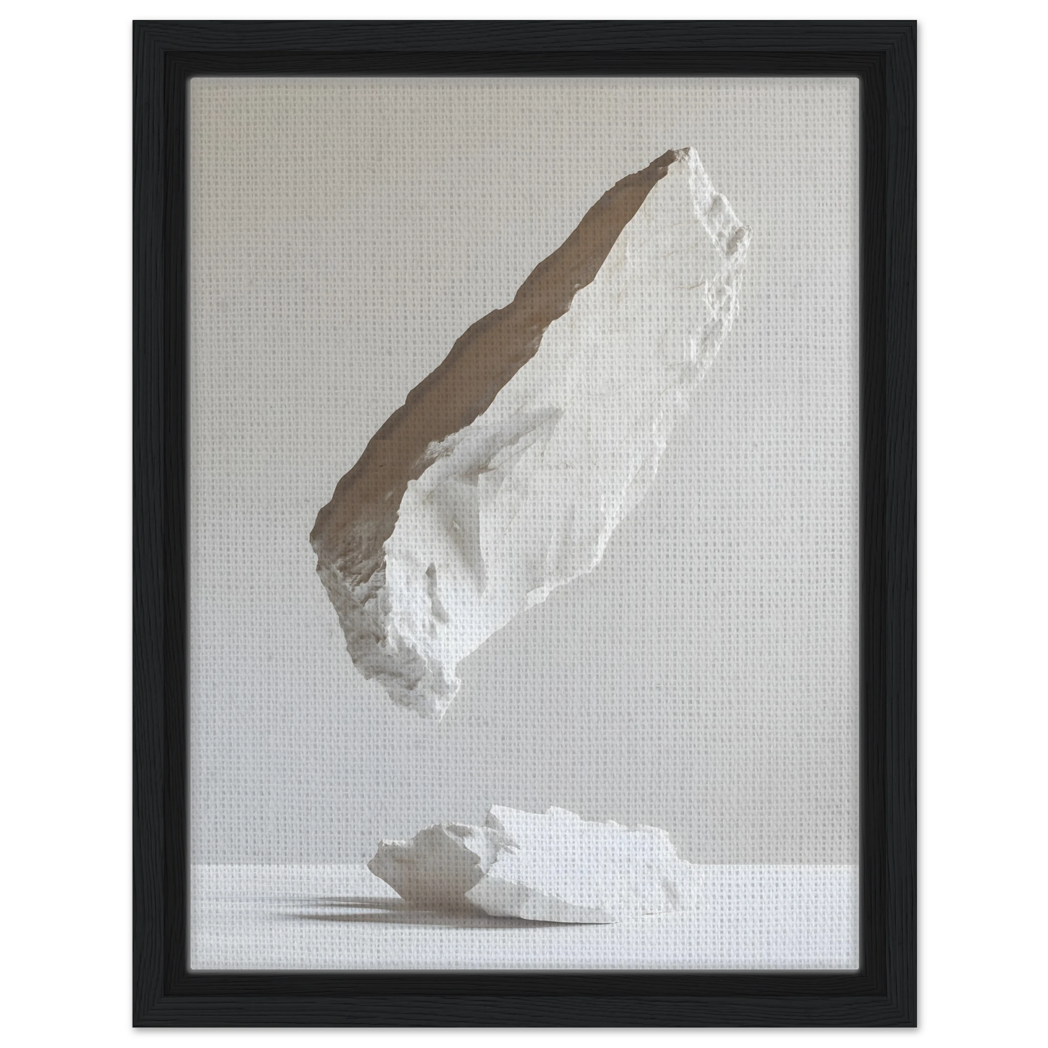 89b0d01b-46c7-46ae-a403-1d38ca31a9a8