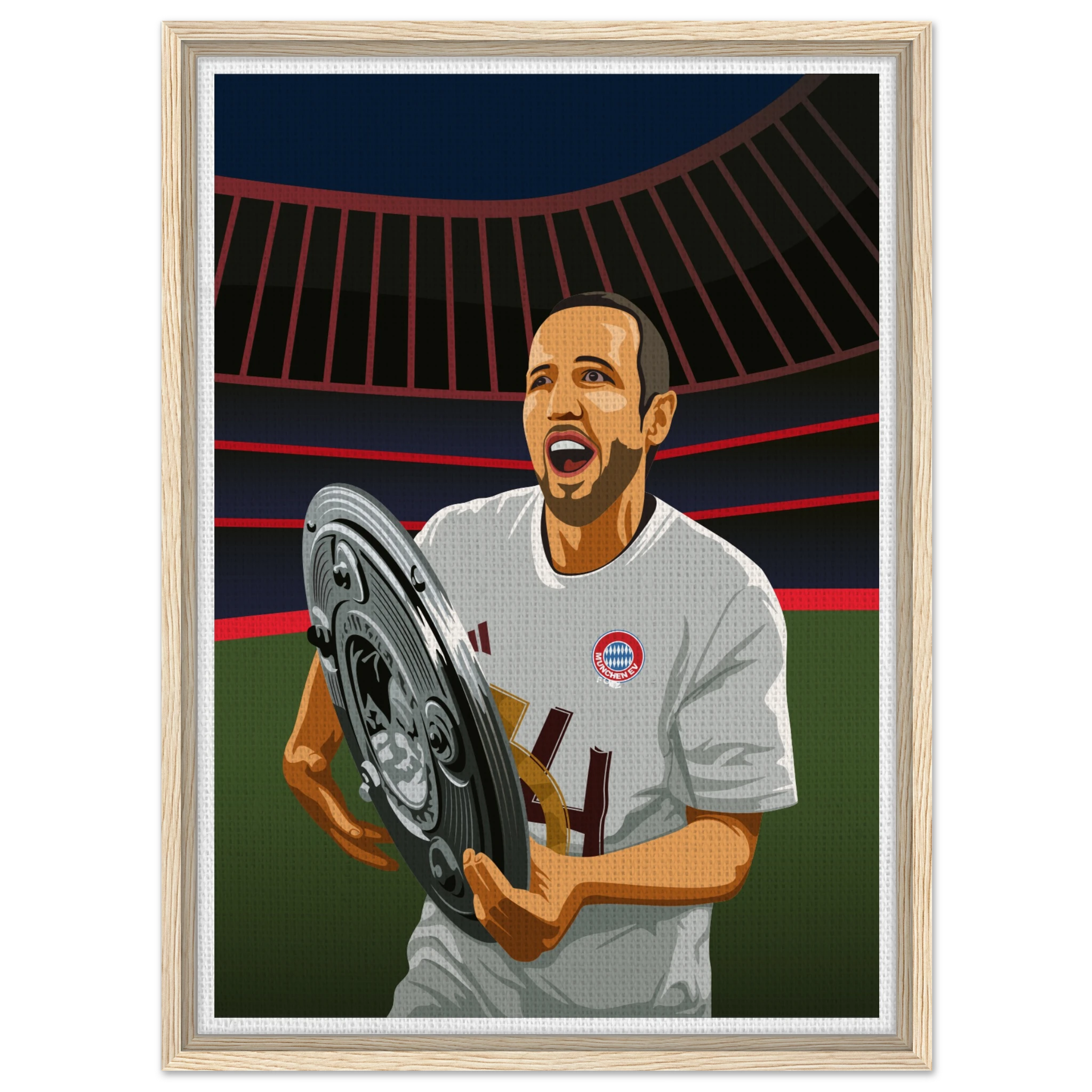 89bdb40f-b2b0-4ebc-8dc4-cbf80af465a5