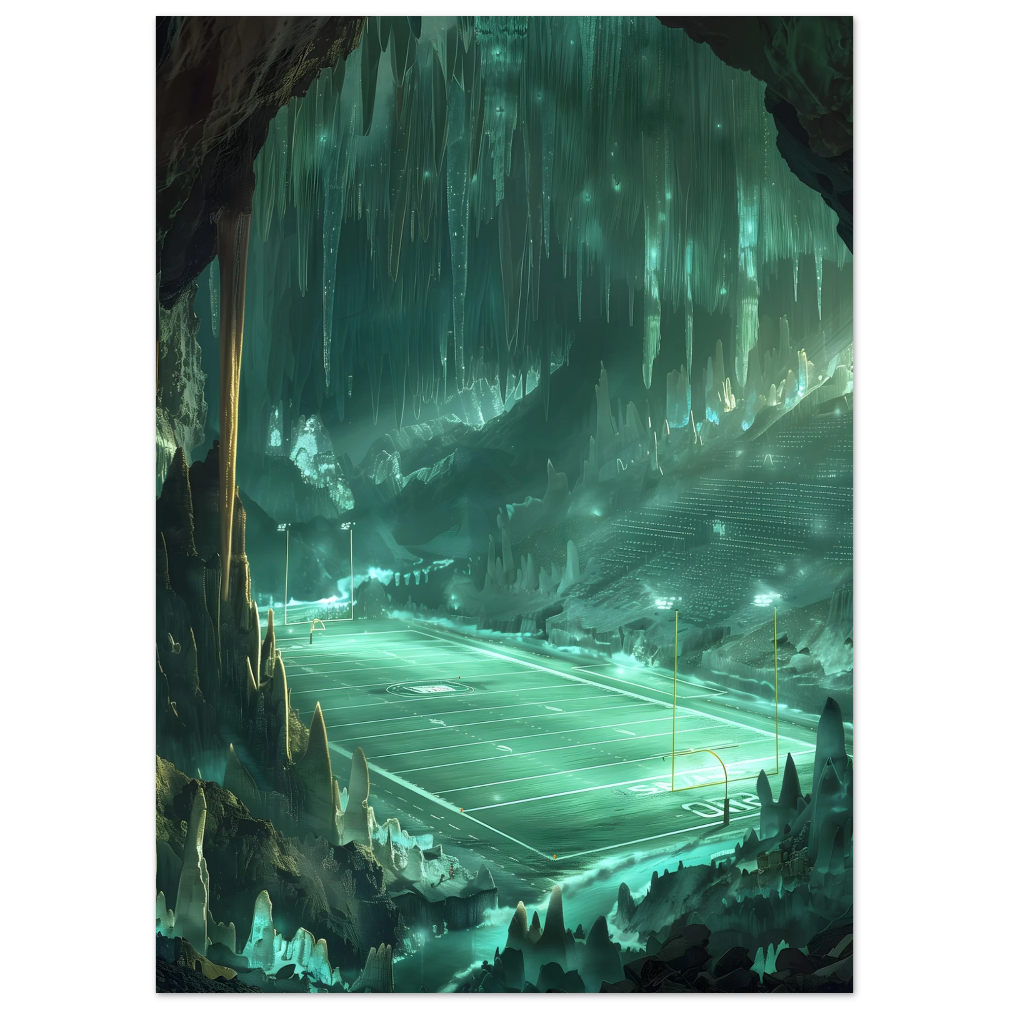 89c2071e-aec0-4da6-b201-d1d428db3479