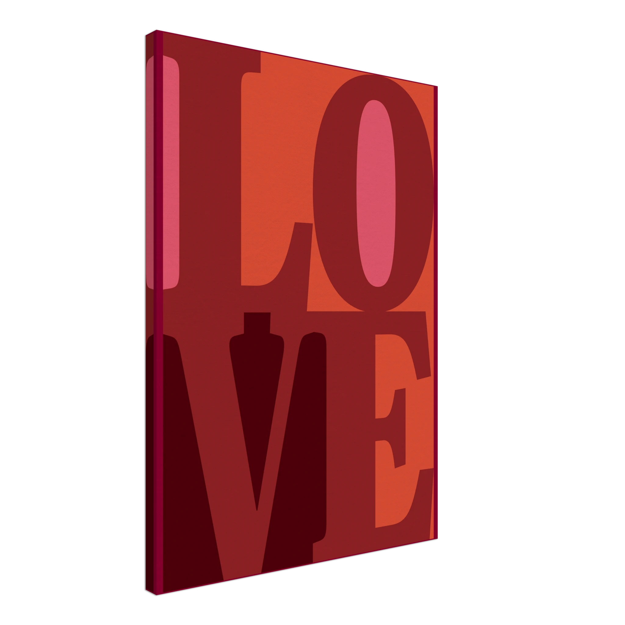 8a16893f-9f89-4336-9b85-f514cedd872b