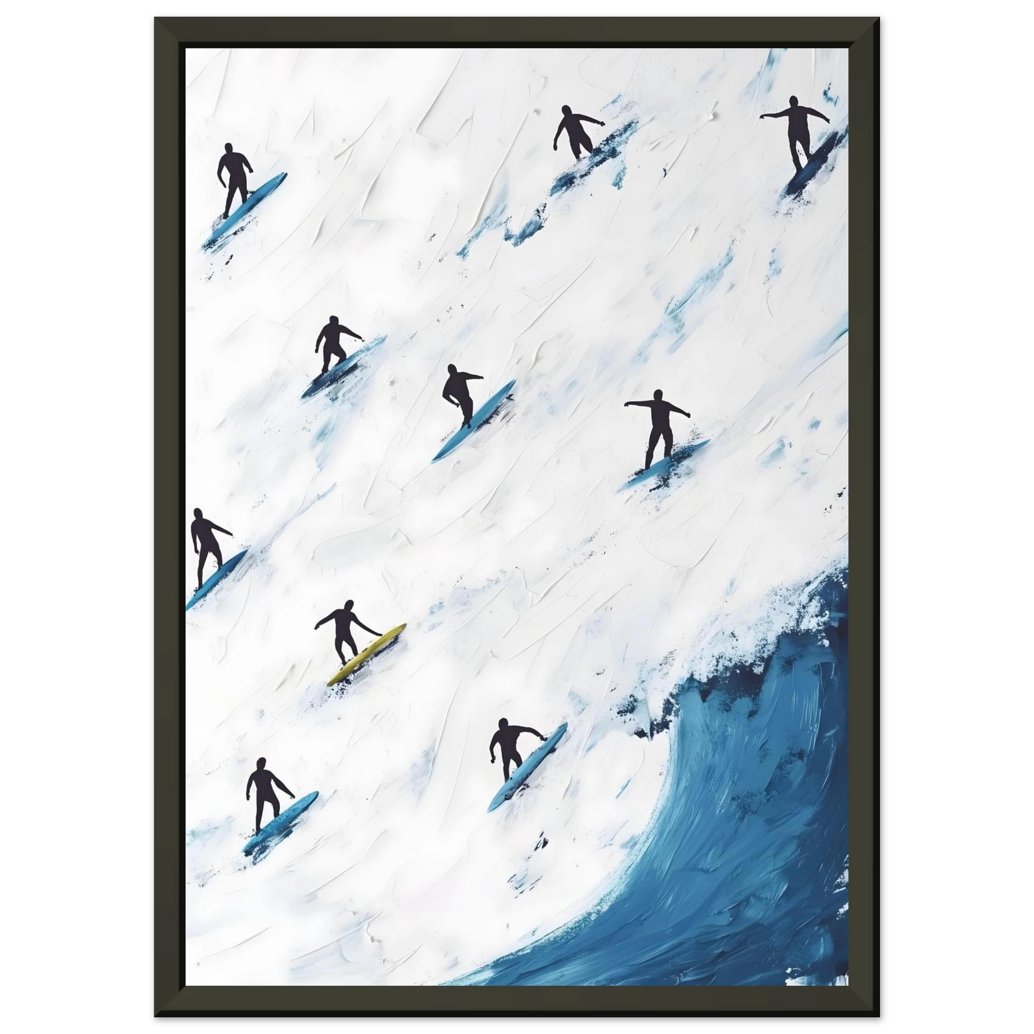 8a1c25c9-c59f-42e2-9993-da6910096ba6