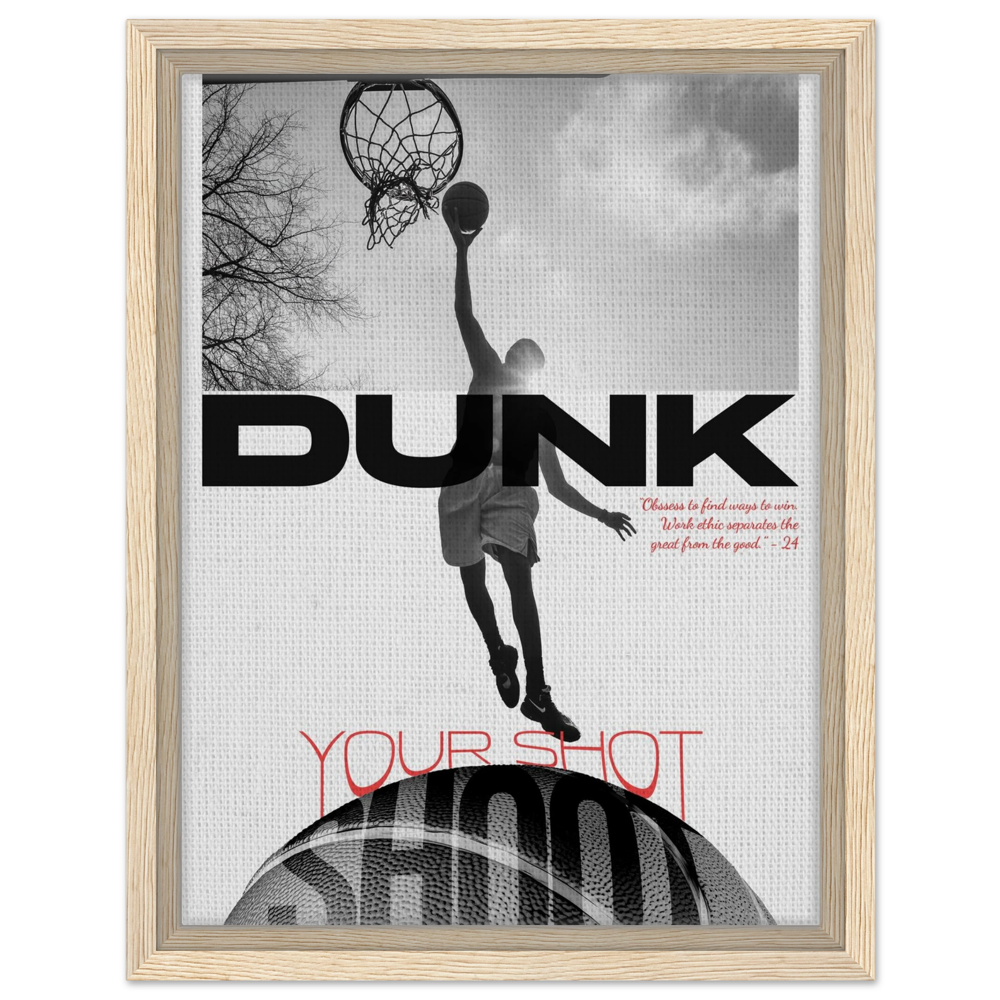 8a1f7b55-768e-466a-bd08-59d96a95c8a5