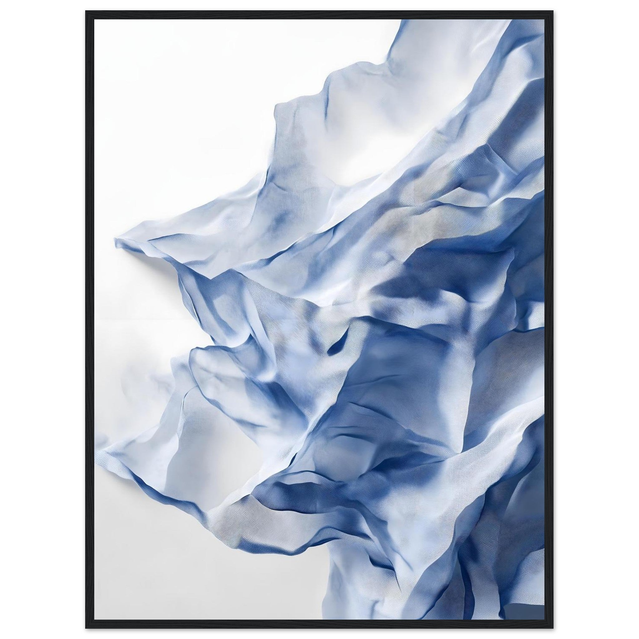 8a75a817-ca4d-48ed-ab75-4d91f570a6f2