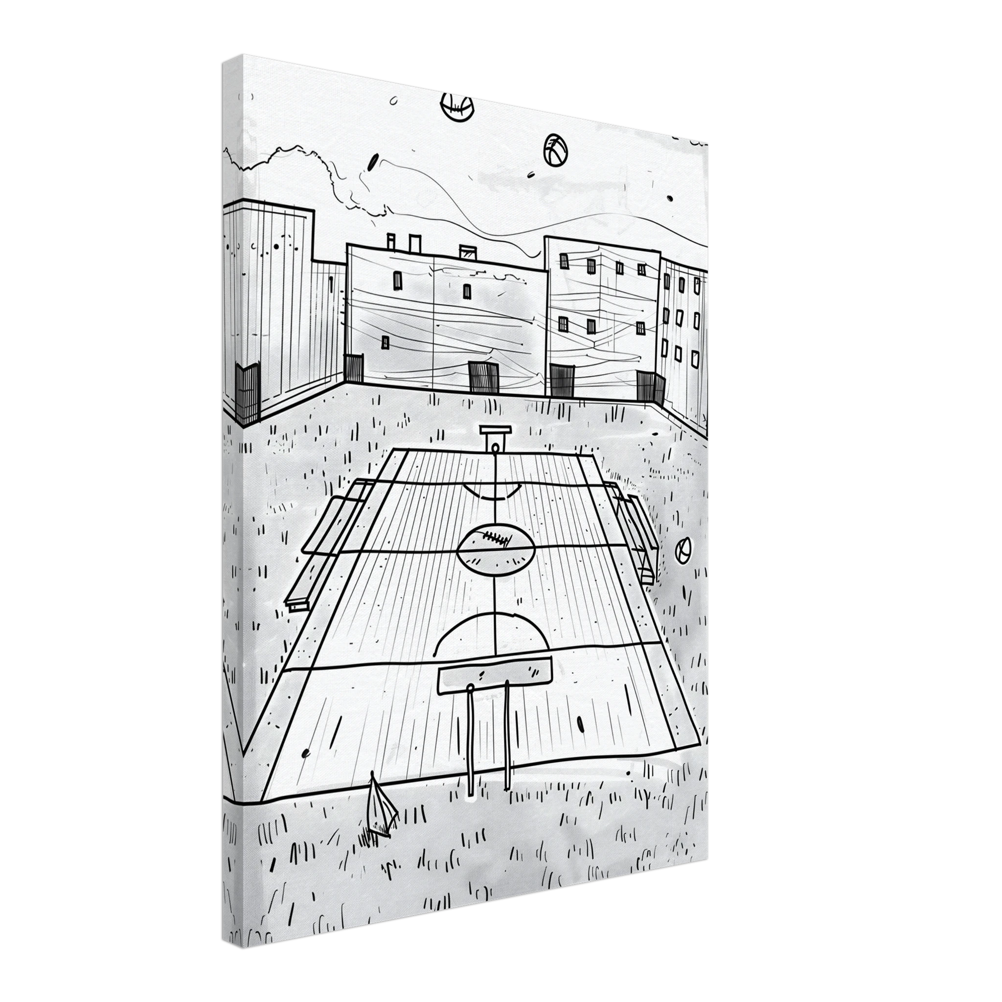 8a8a1985-d18e-4141-bf8c-72c7969b62c7