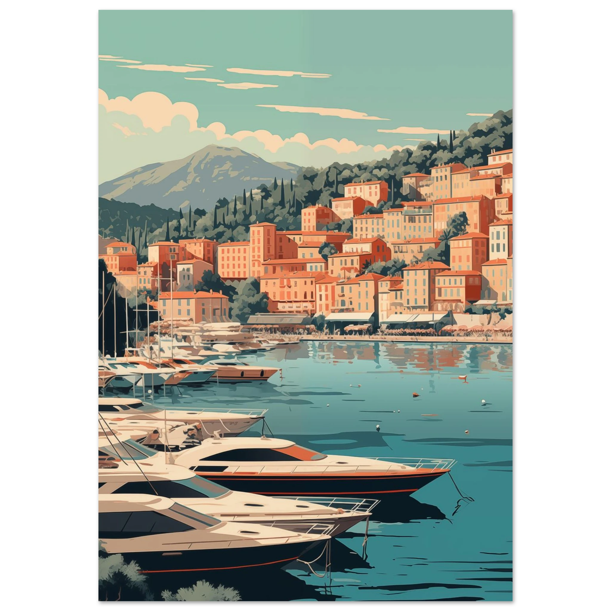 8a8d7b05-a930-4fb4-b1ca-fe28eb8180aa