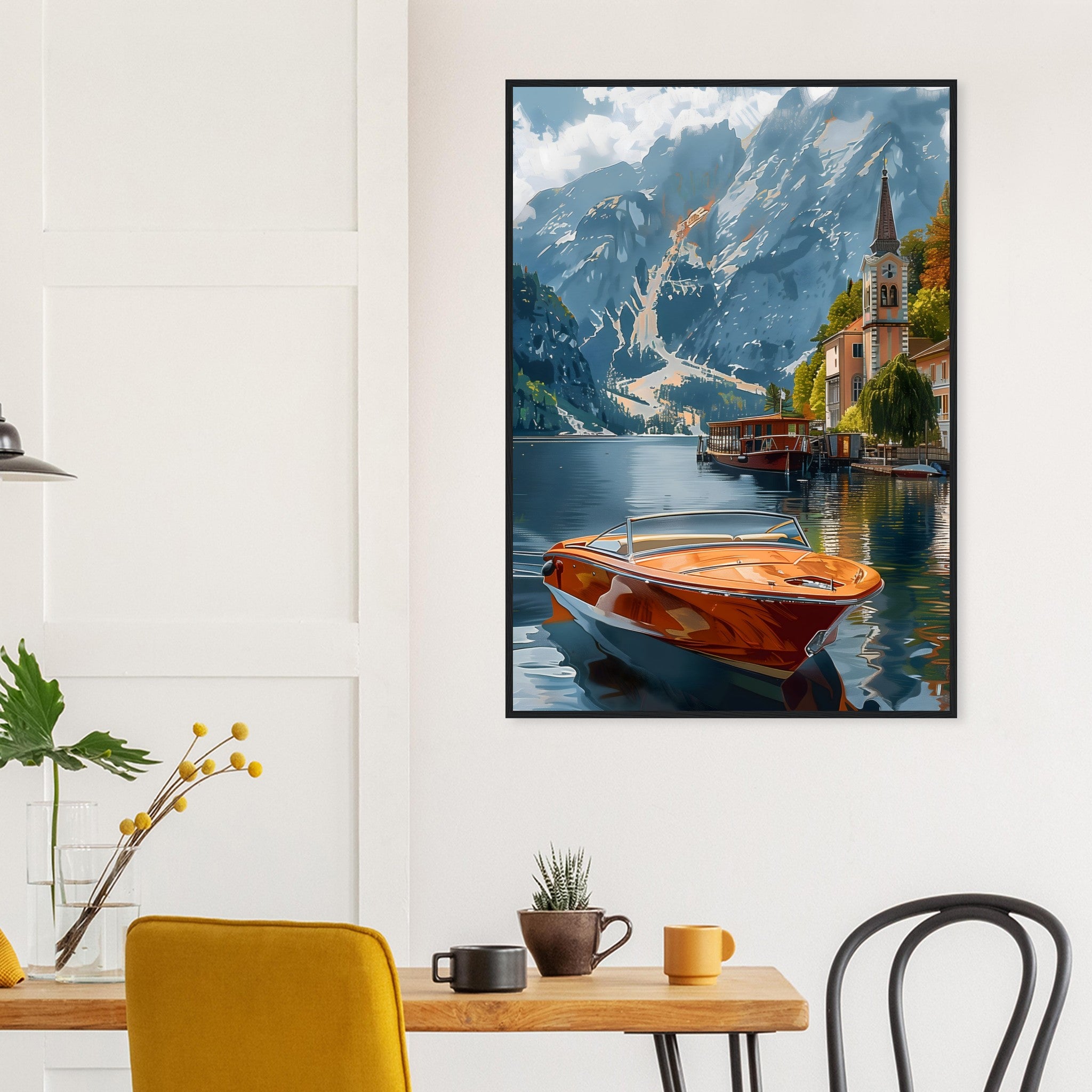 8a985d36-cfa6-4d59-8891-3e2d225da0d5